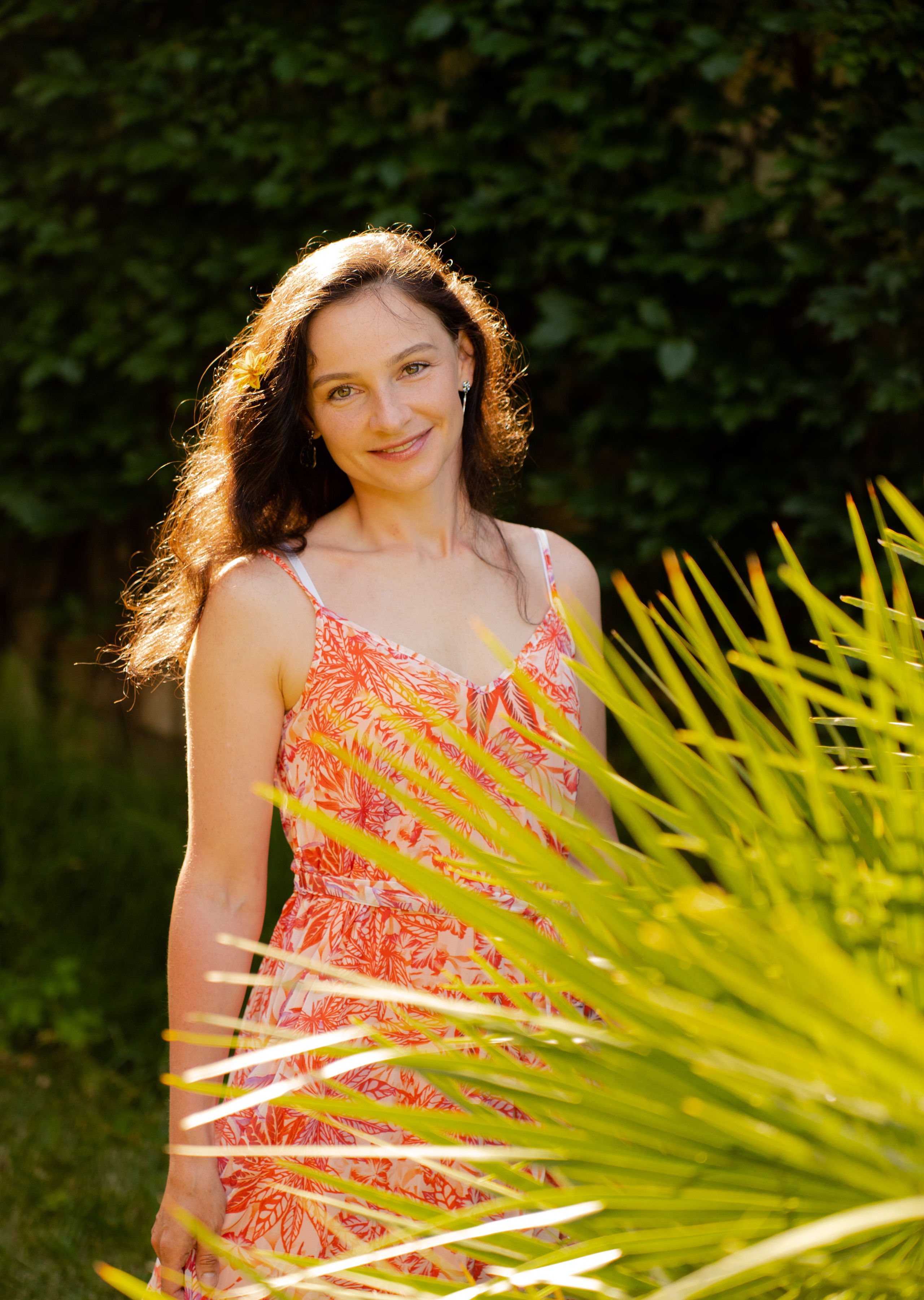 Фотосессия в отеле Греция. Репортажный фотограф  Сочи Николай Чик