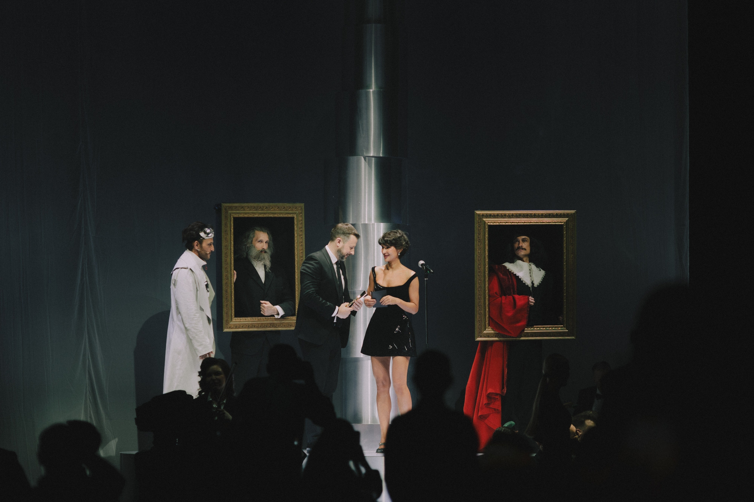 EVENT. Свадебный фотограф Капаева Виктория