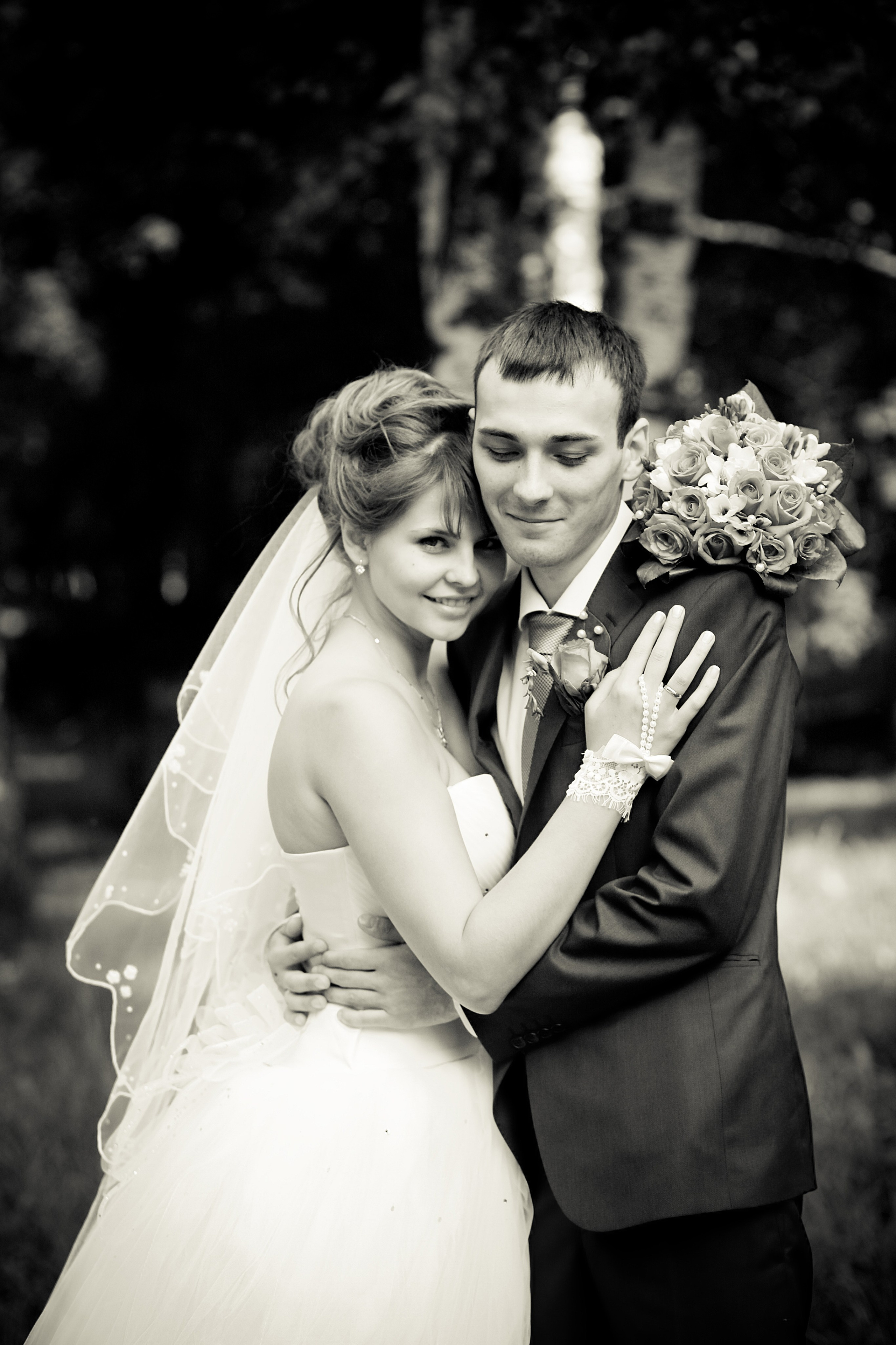 Портфолио. Татьяна Нагорнова — свадебный фотограф в Пушкине и Санкт-Петербурге