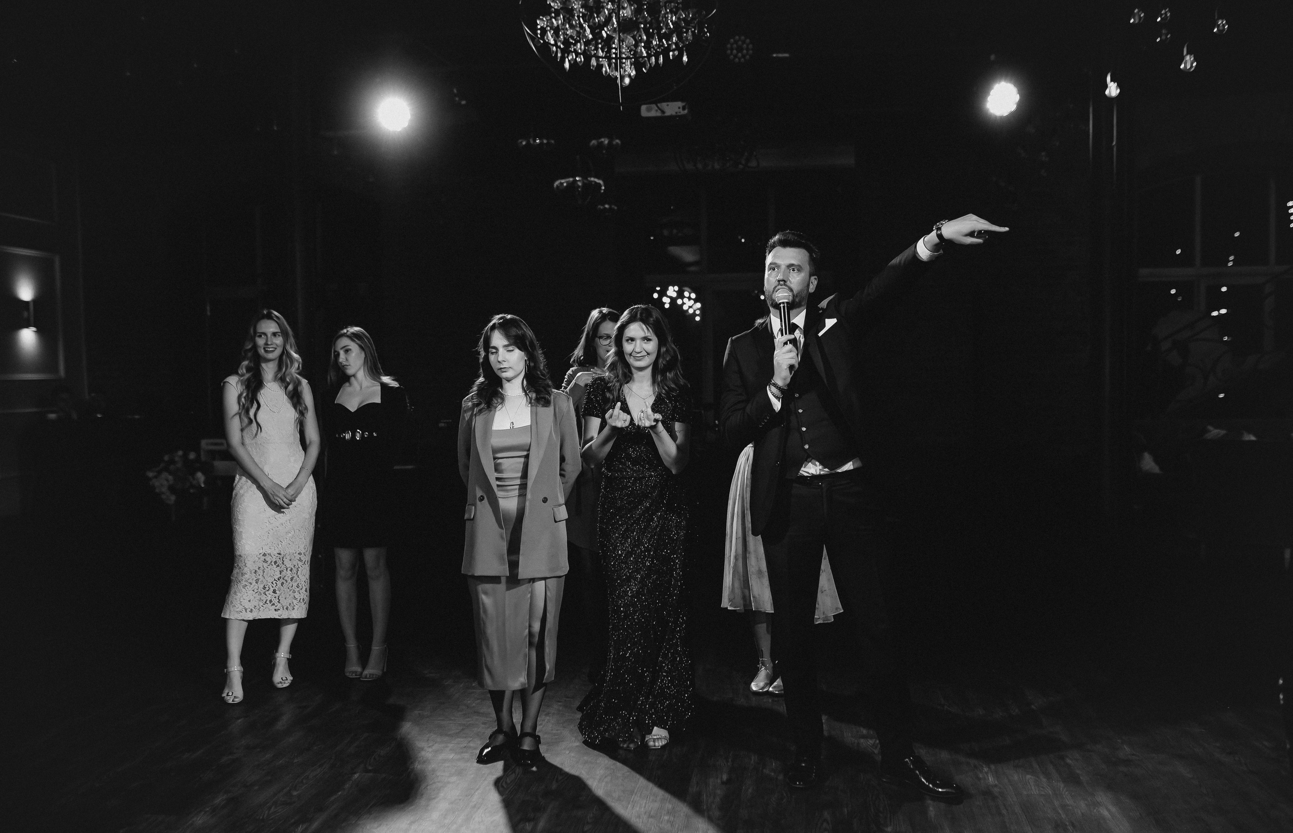 Wedding Day. Анна Михайлова|Свадебный фотограф в Санкт-Петербурге