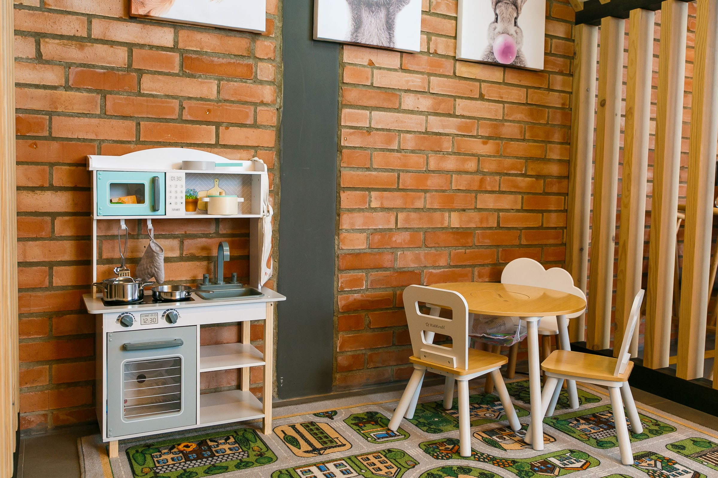 Coffee Way. Свадебный и портретный фотограф в Липецке Станислав Истомин