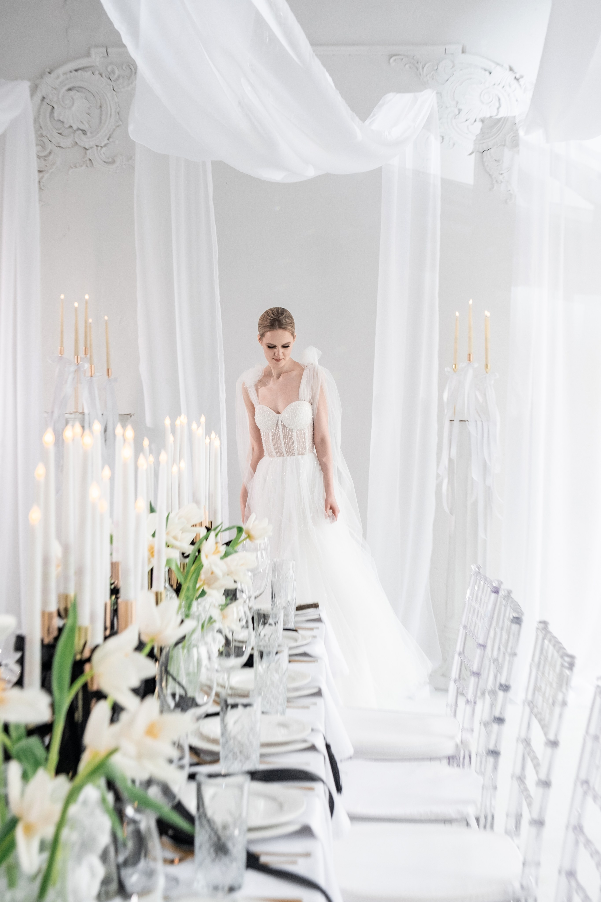 Александра и Ярослав 30.03.24. Фотограф Ирина Мищенко в В.Новгороде и Санкт-Петербурге