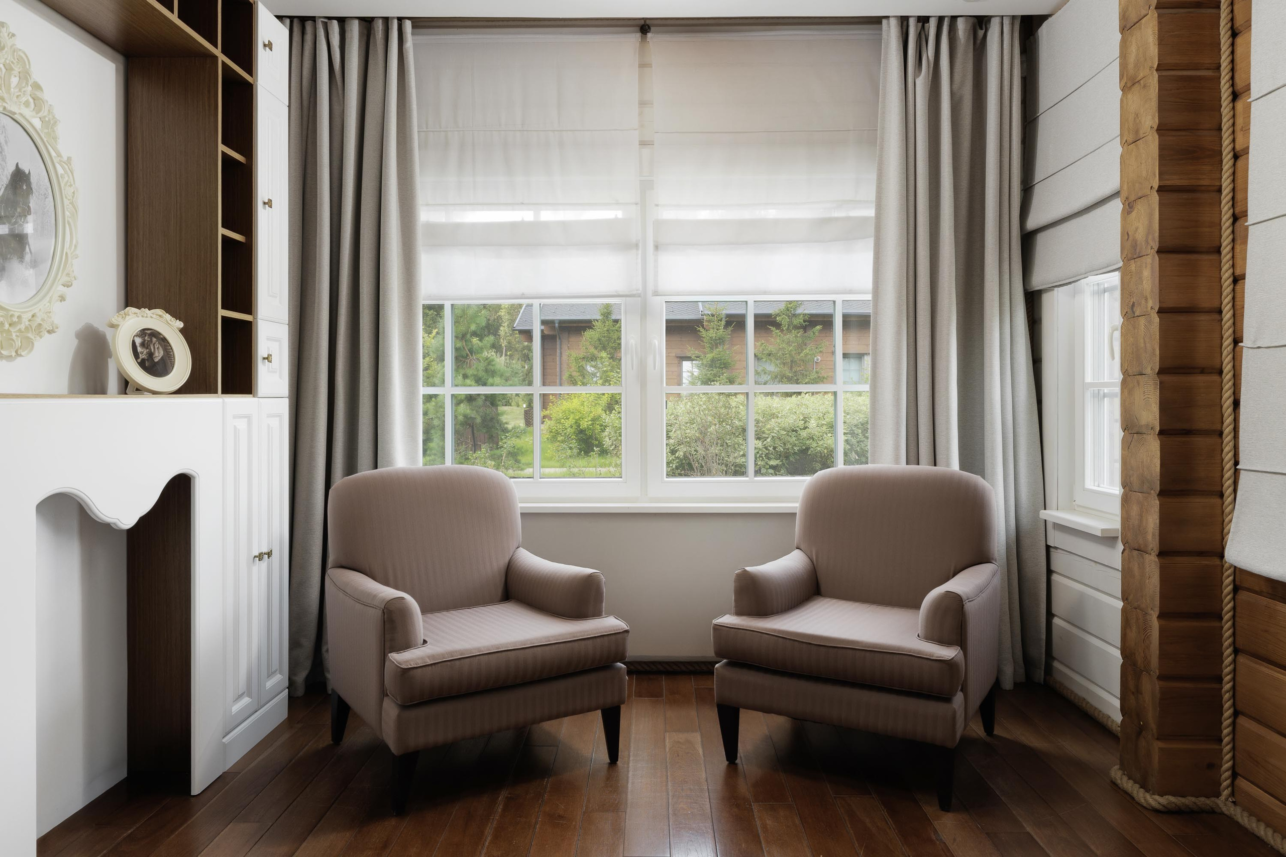 Cosmos Collection Izumrudny Les