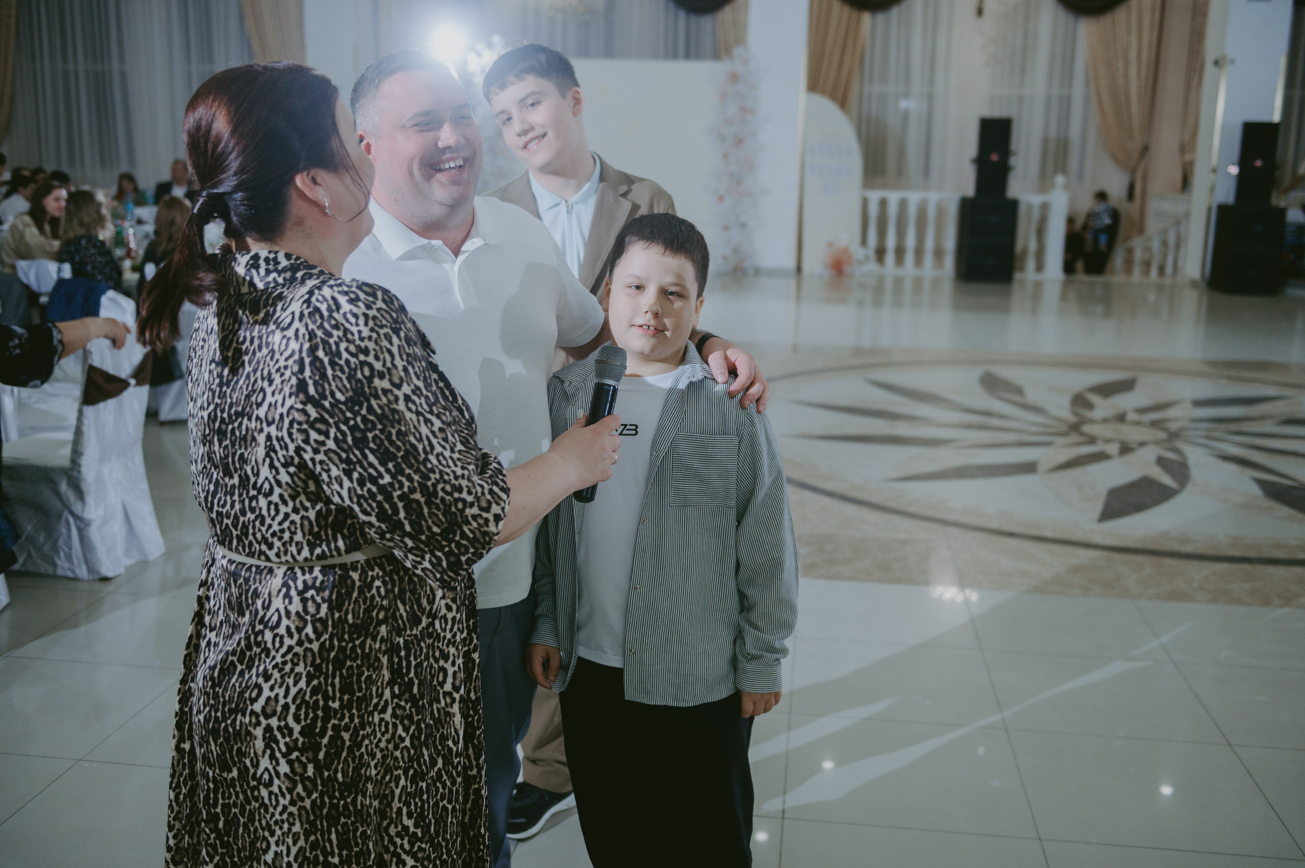 Елизавета$Дмитрий. Свадебный и семейный фотограф город Темрюк Фотостудия Темрюк