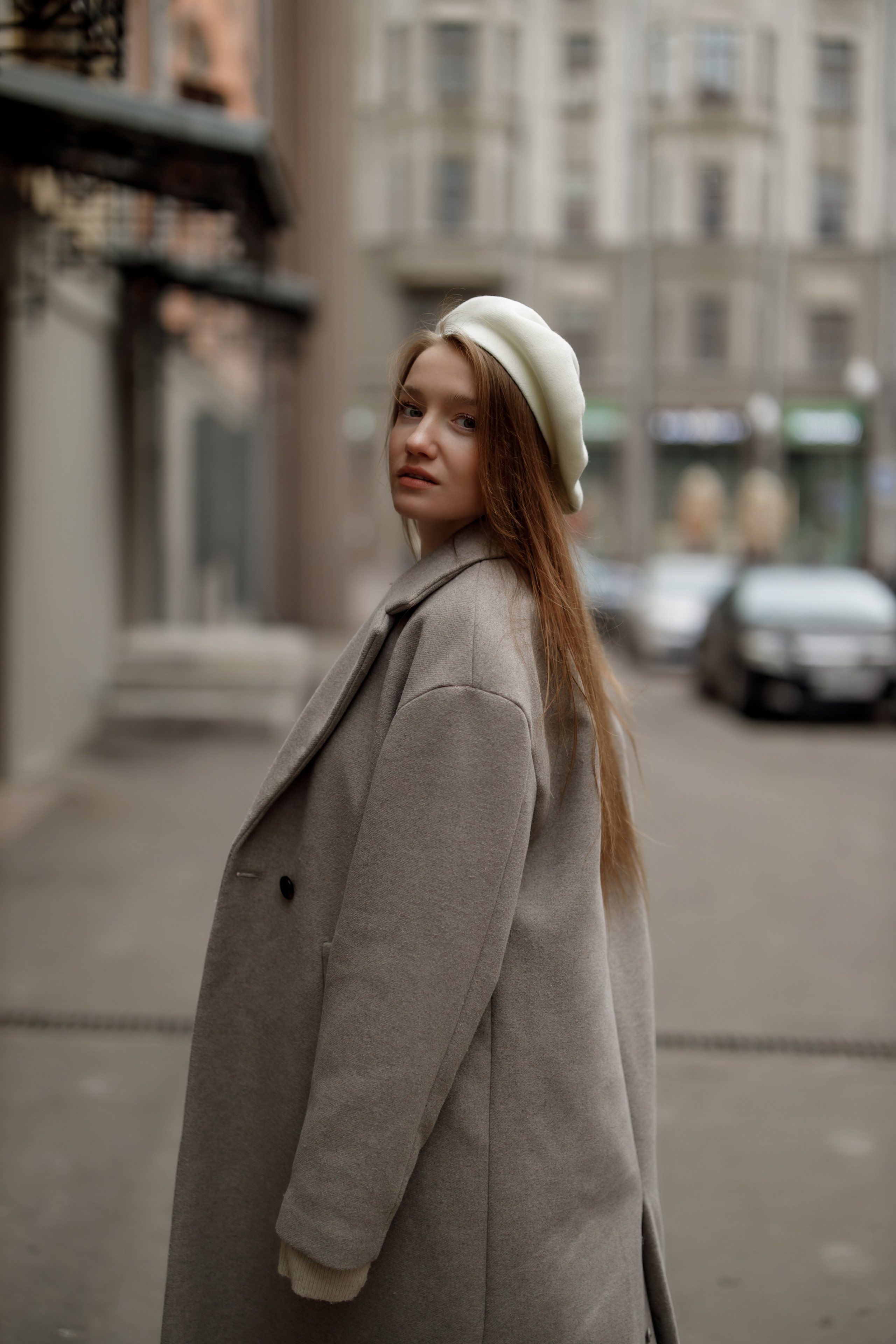 Индивидуальные. Фотограф и видеограф Москва Анапа