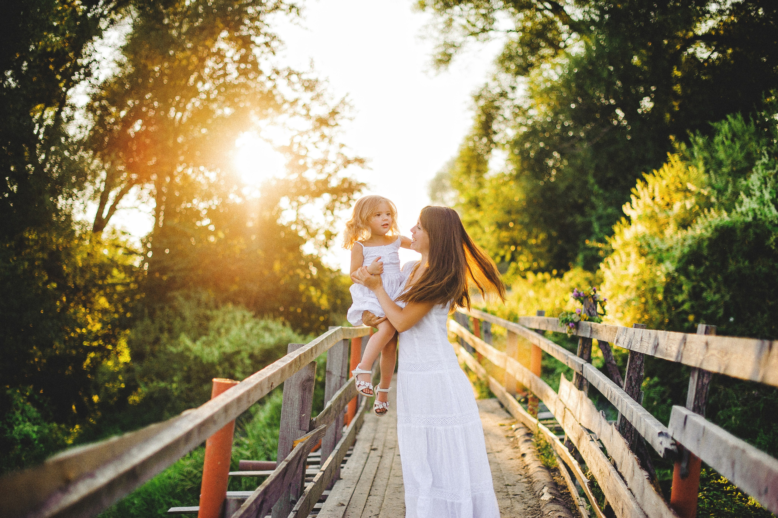 ЛЕТО в ДЕРЕВНЕ. Свадебный и семейный фотограф РИТА БОЧКАРЁВА