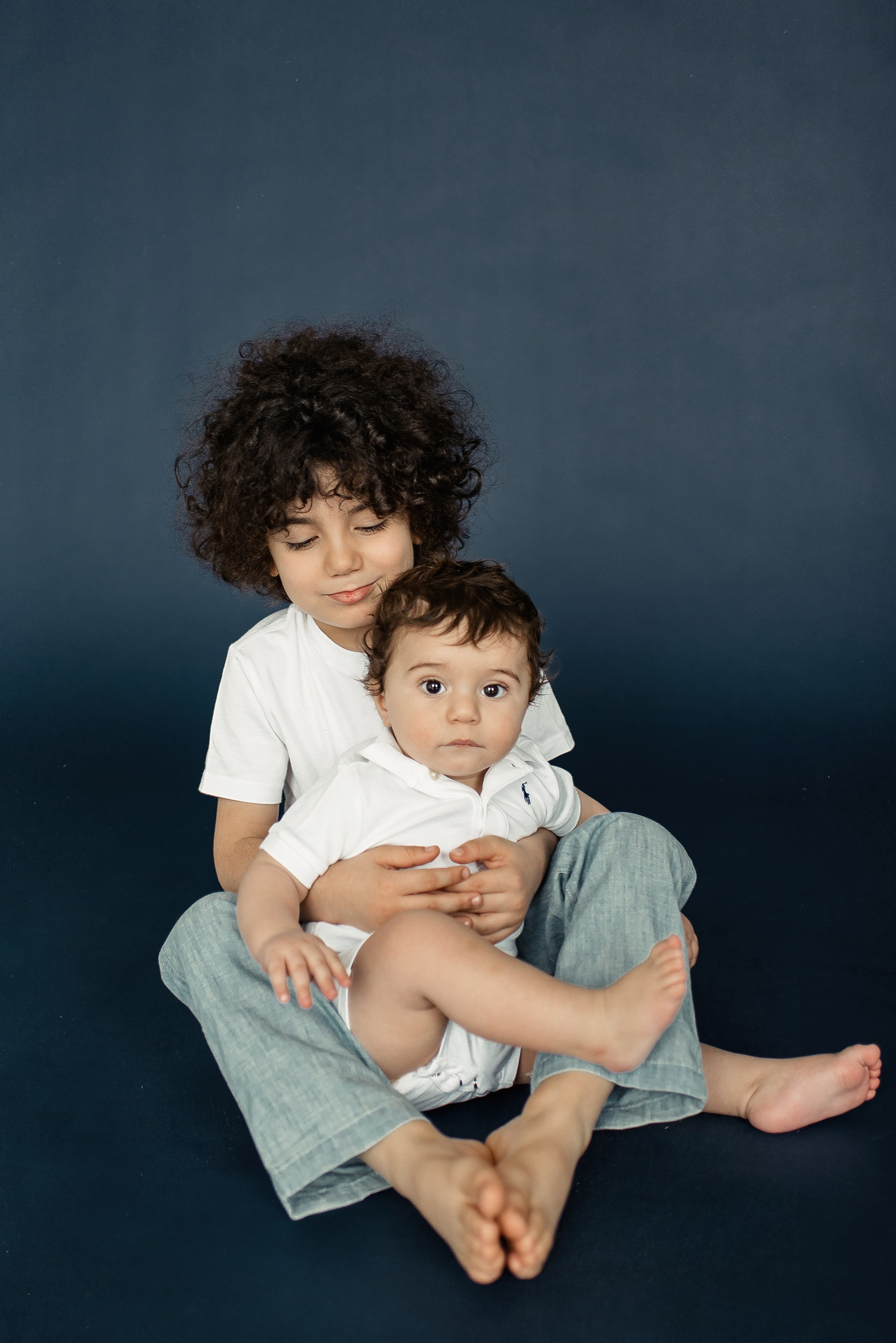 АРНО и АРТ. Свадебный и семейный фотограф РИТА БОЧКАРЁВА