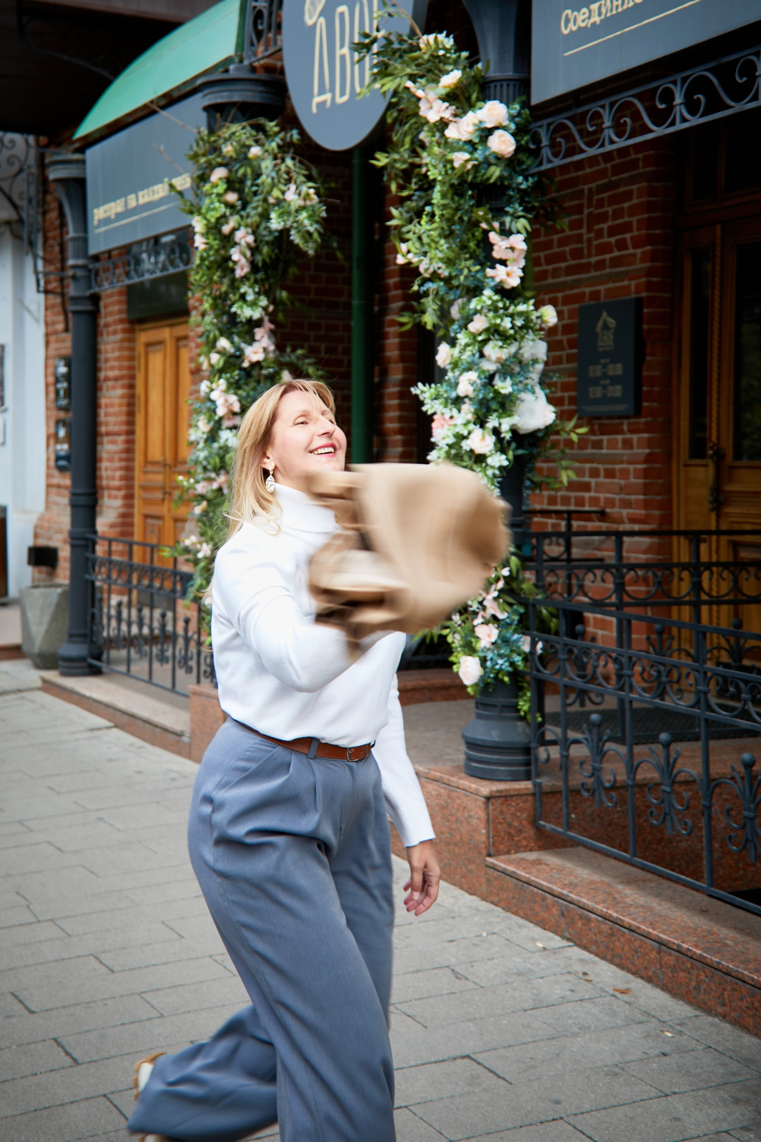 Индивидуальные фотосессии. Danna Dark. Фотограф | Красноярск