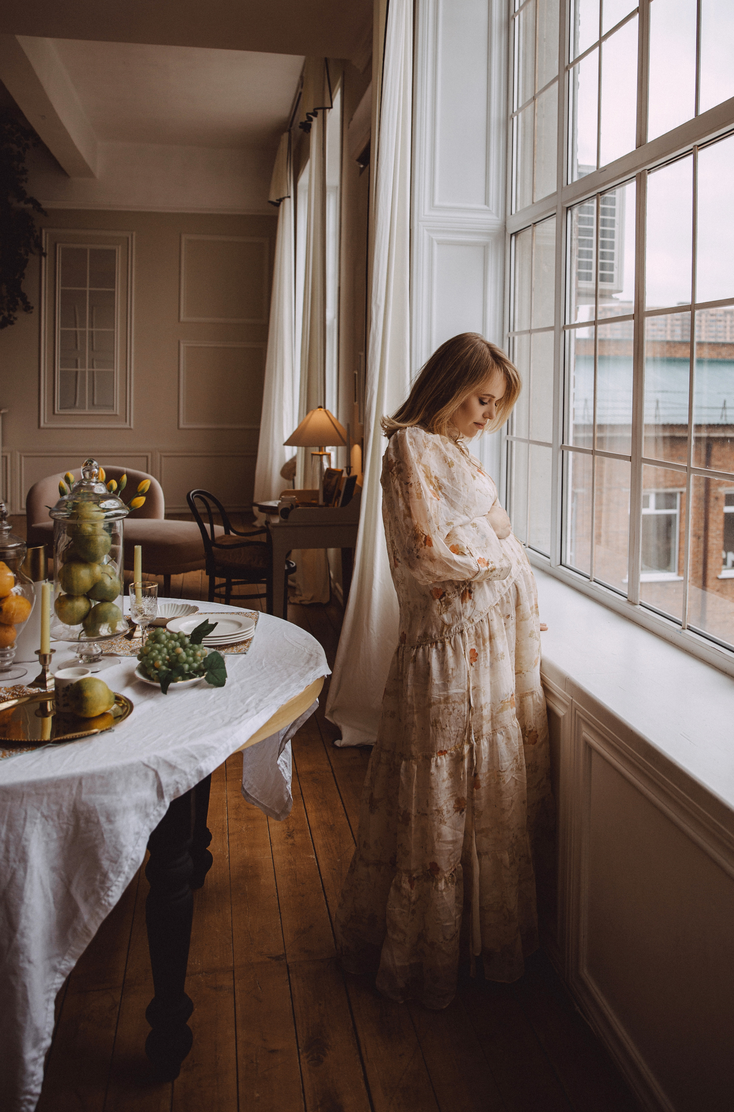 Лена & Сережа — Лофт Павильон. Фотограф в Краснодаре и Краснодарском крае