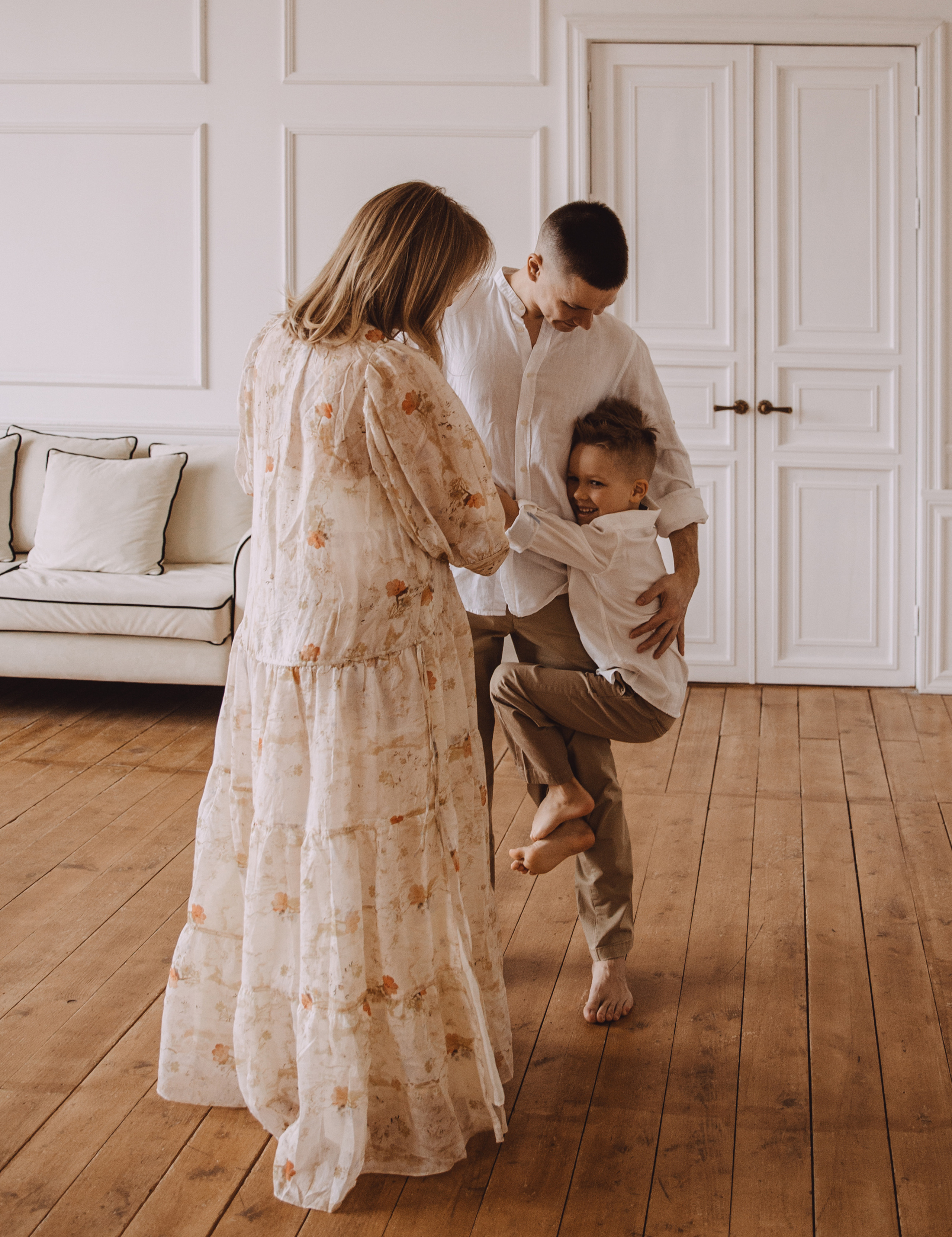 Лена & Сережа — Лофт Павильон. Фотограф в Краснодаре и Краснодарском крае