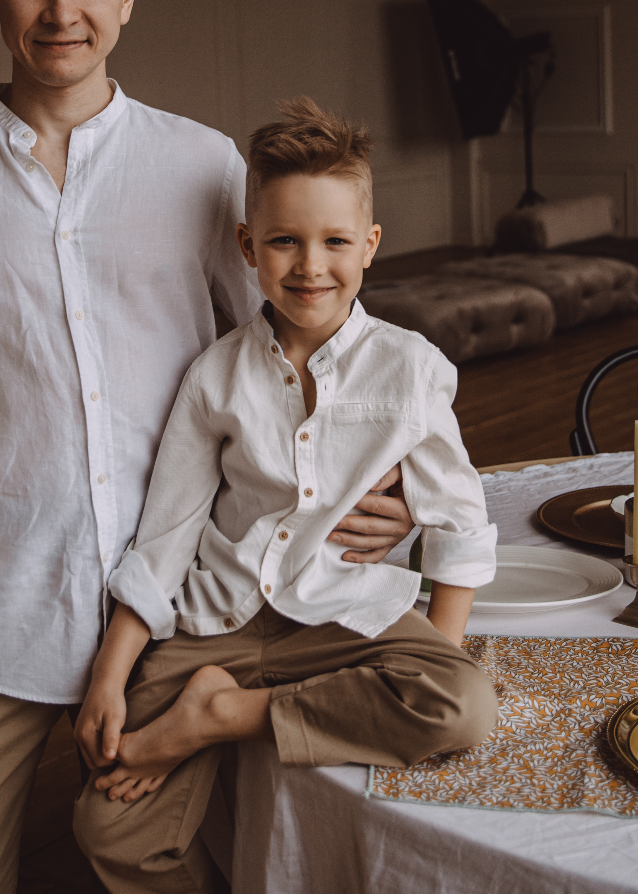 Лена & Сережа — Лофт Павильон. Фотограф в Краснодаре и Краснодарском крае