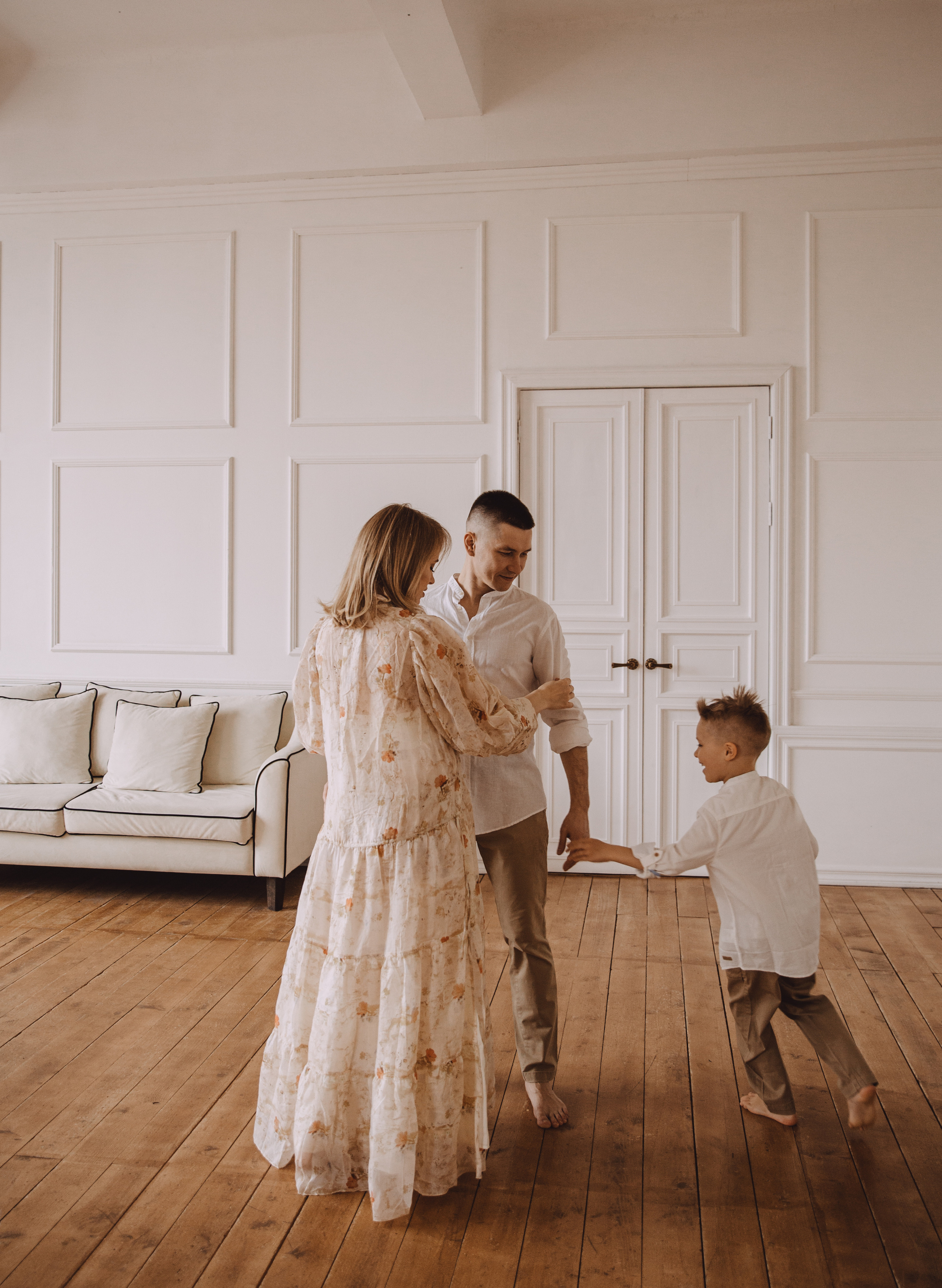 Лена & Сережа — Лофт Павильон. Фотограф в Краснодаре и Краснодарском крае