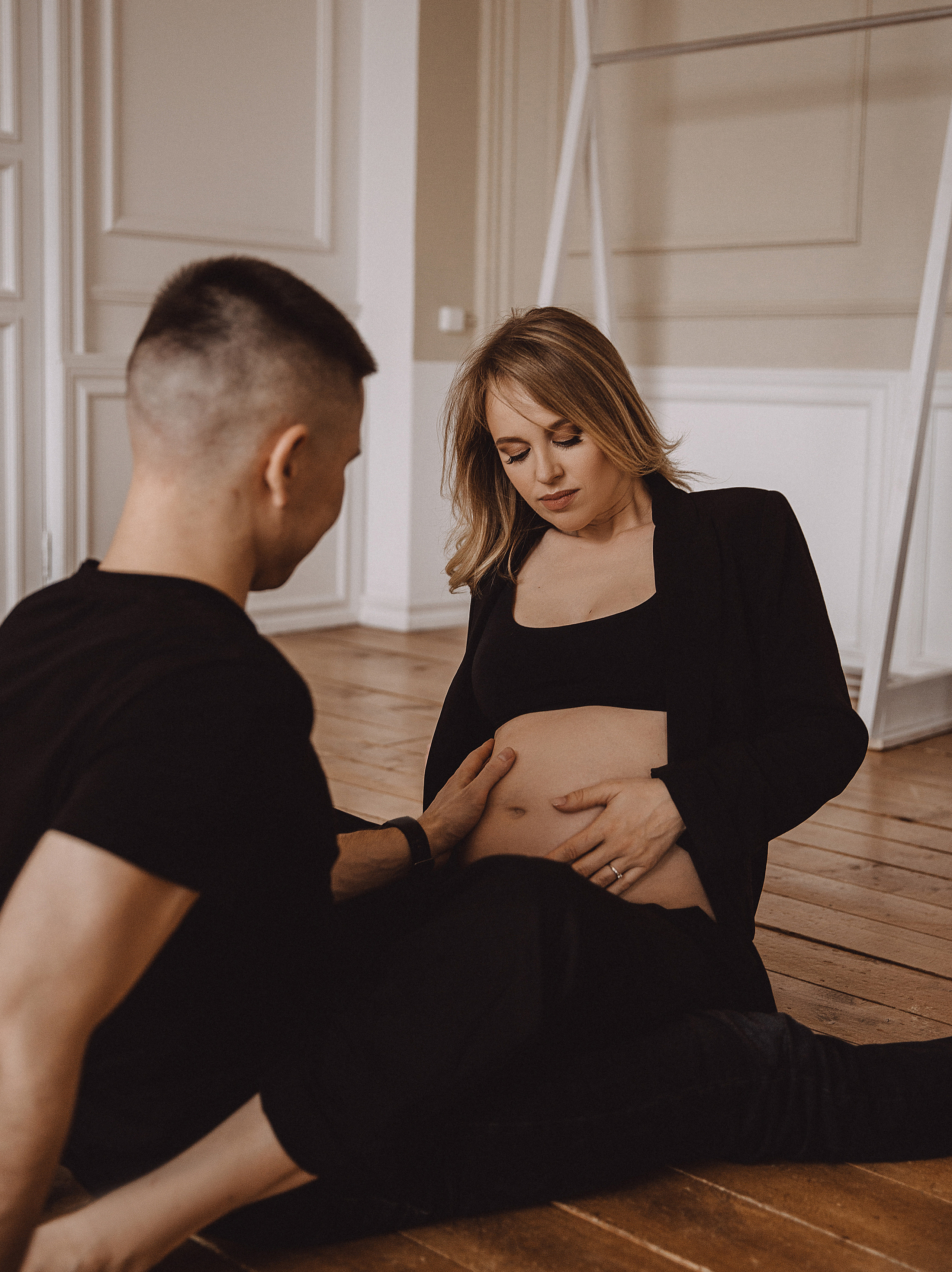 Лена & Сережа — Лофт Павильон. Фотограф в Краснодаре и Краснодарском крае