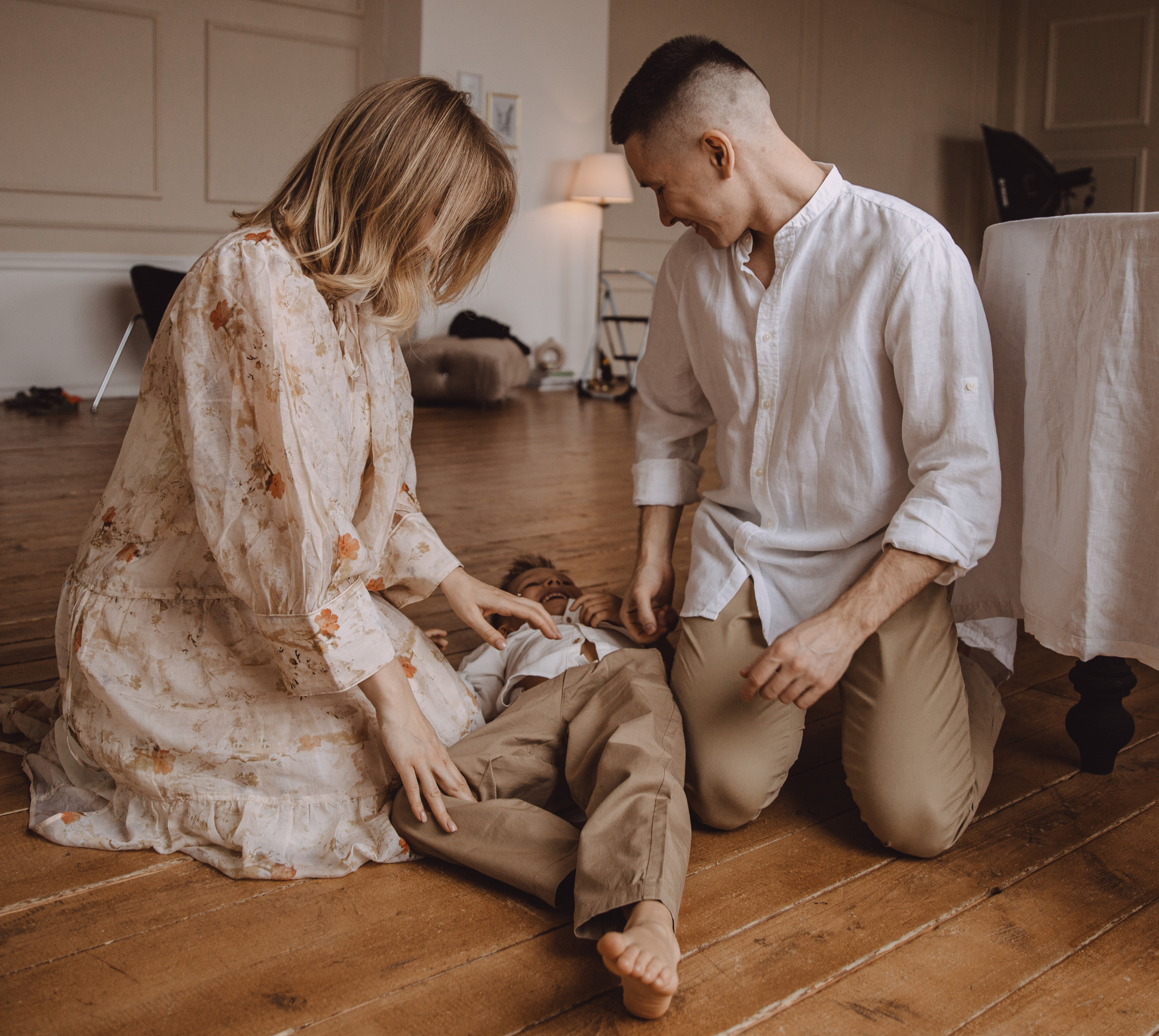 Лена & Сережа — Лофт Павильон. Фотограф в Краснодаре и Краснодарском крае