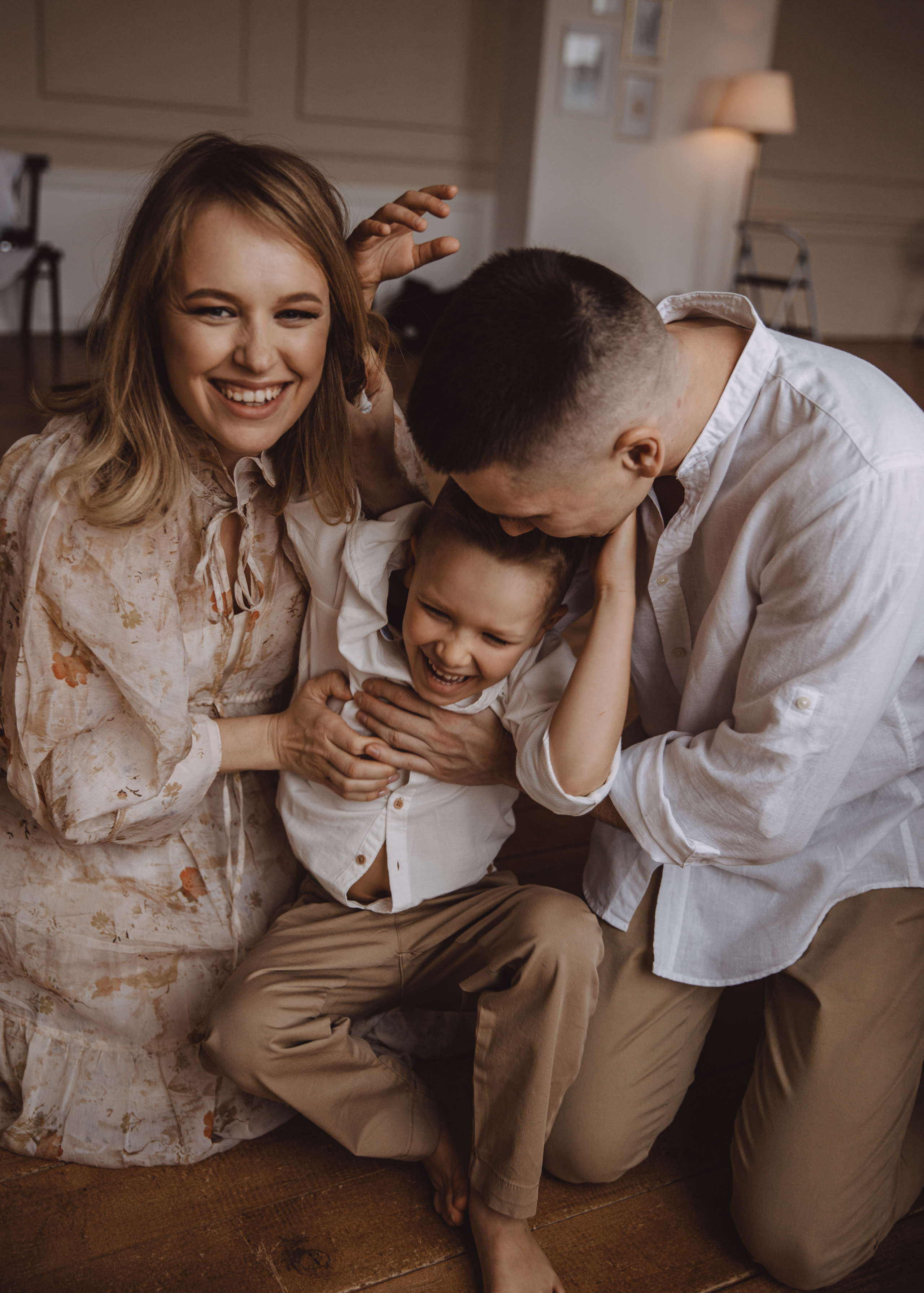 Лена & Сережа — Лофт Павильон. Фотограф в Краснодаре и Краснодарском крае