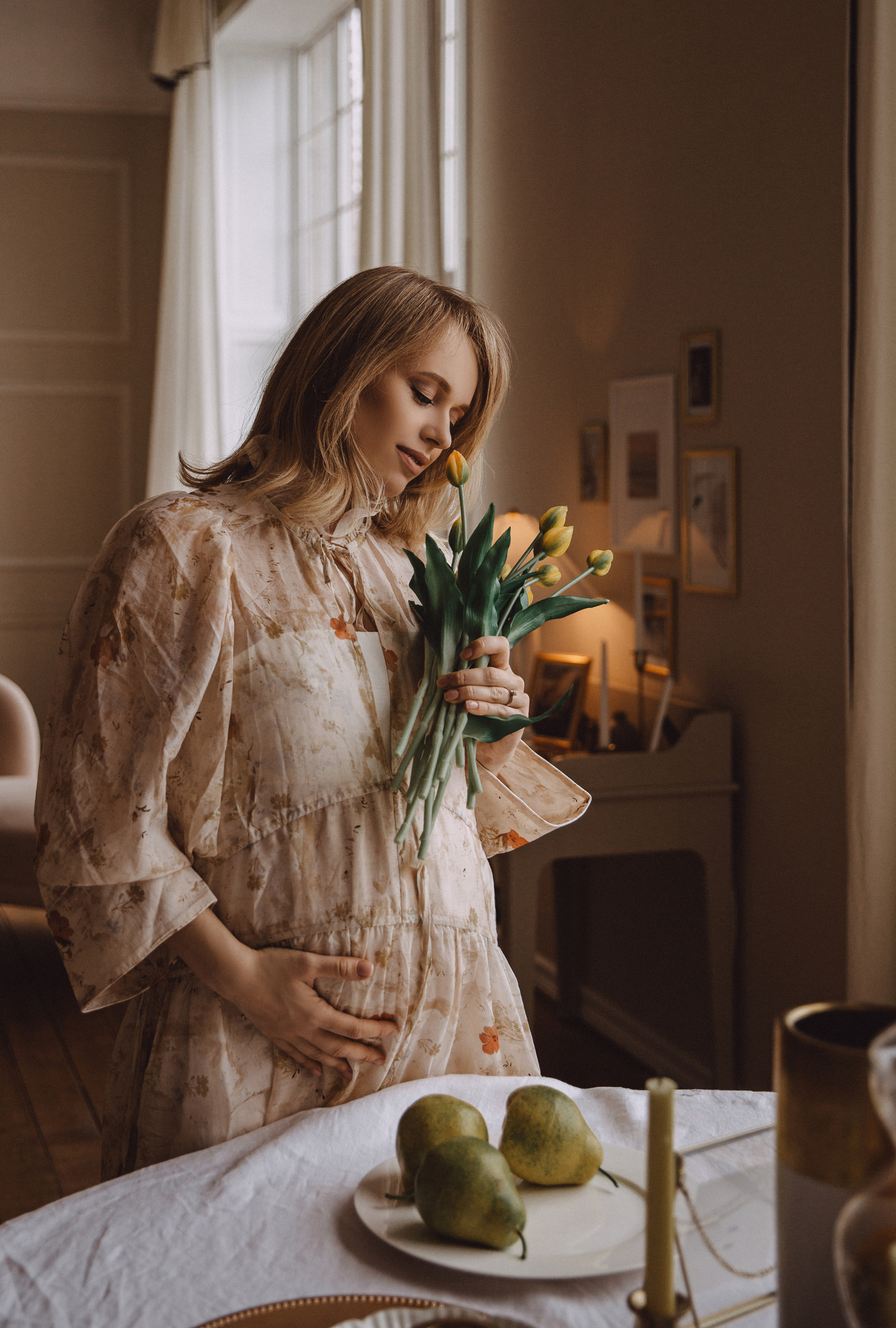 Лена & Сережа — Лофт Павильон. Фотограф в Краснодаре и Краснодарском крае