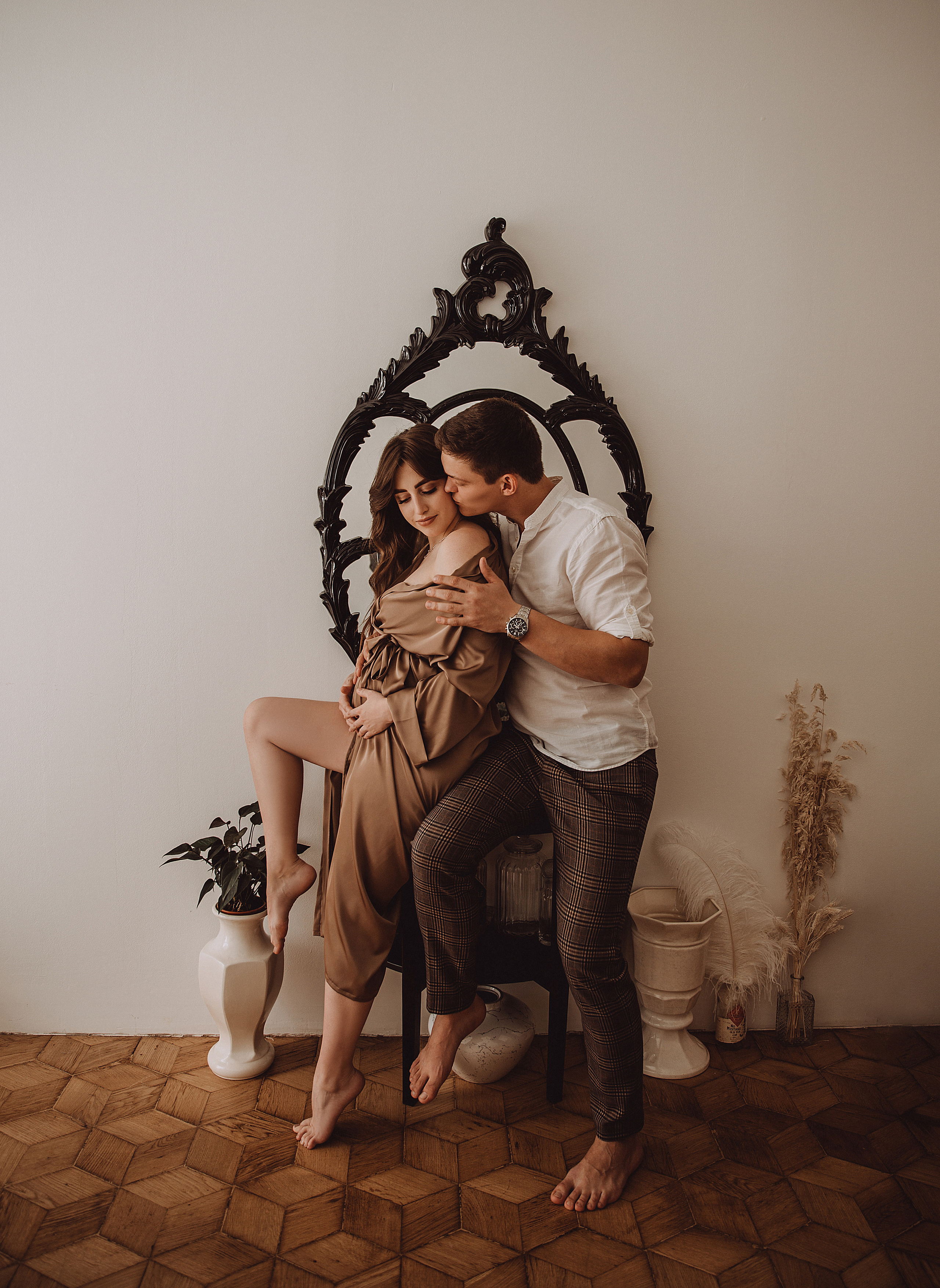 Настя & Леша. Фотограф в Краснодаре и Краснодарском крае