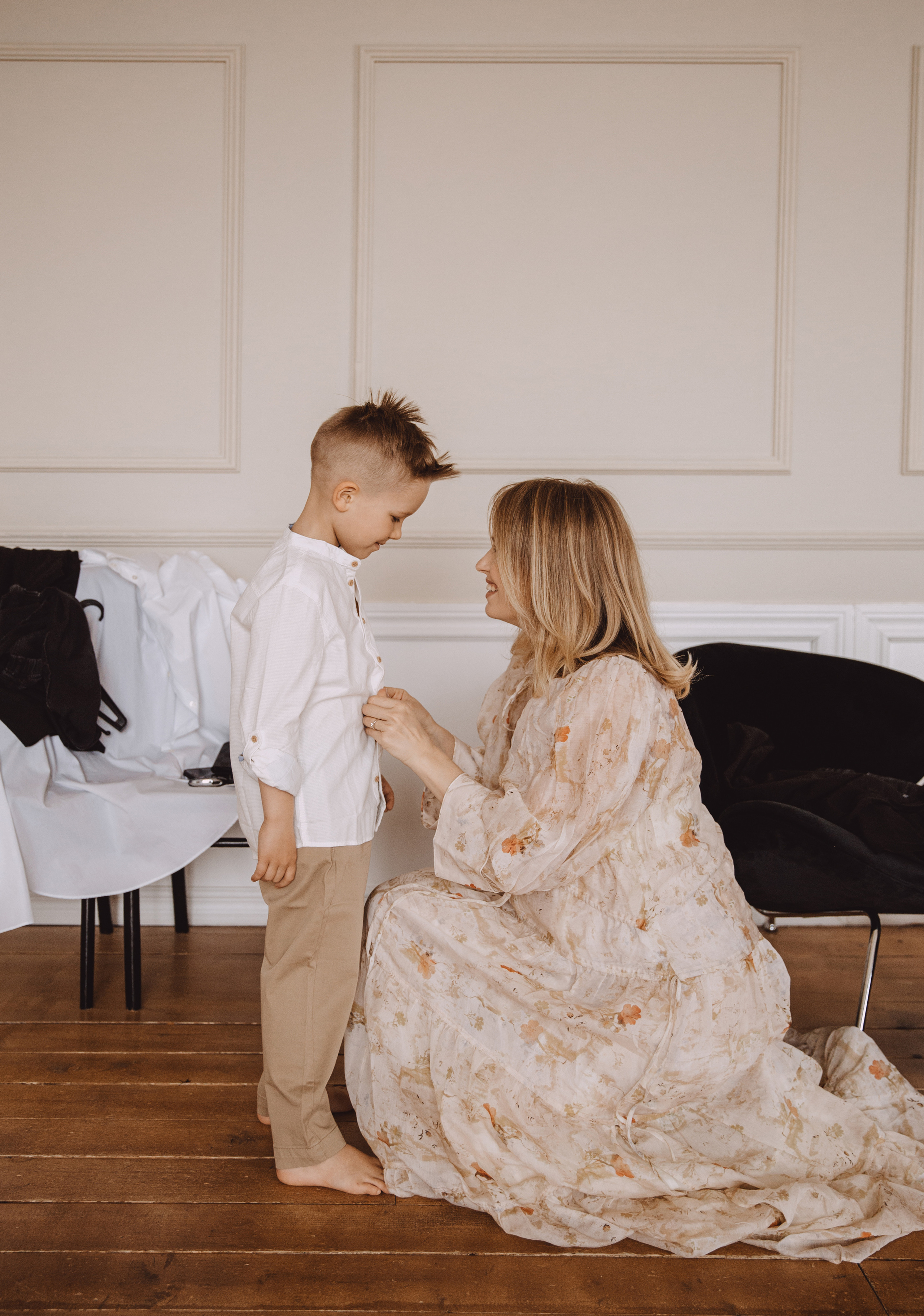 Лена & Сережа — Лофт Павильон. Фотограф в Краснодаре и Краснодарском крае