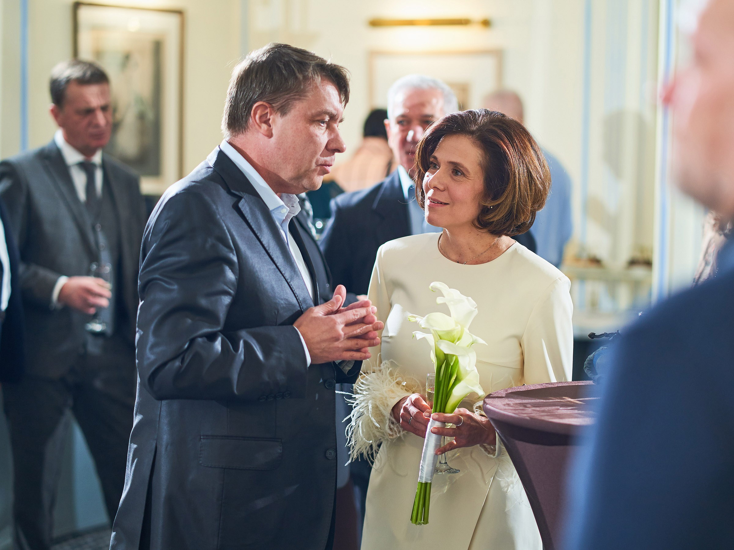 Свадьба Александра и Ирины. Фотограф в Москве Нафиков Руслан. Репортажная съемка, Портрет