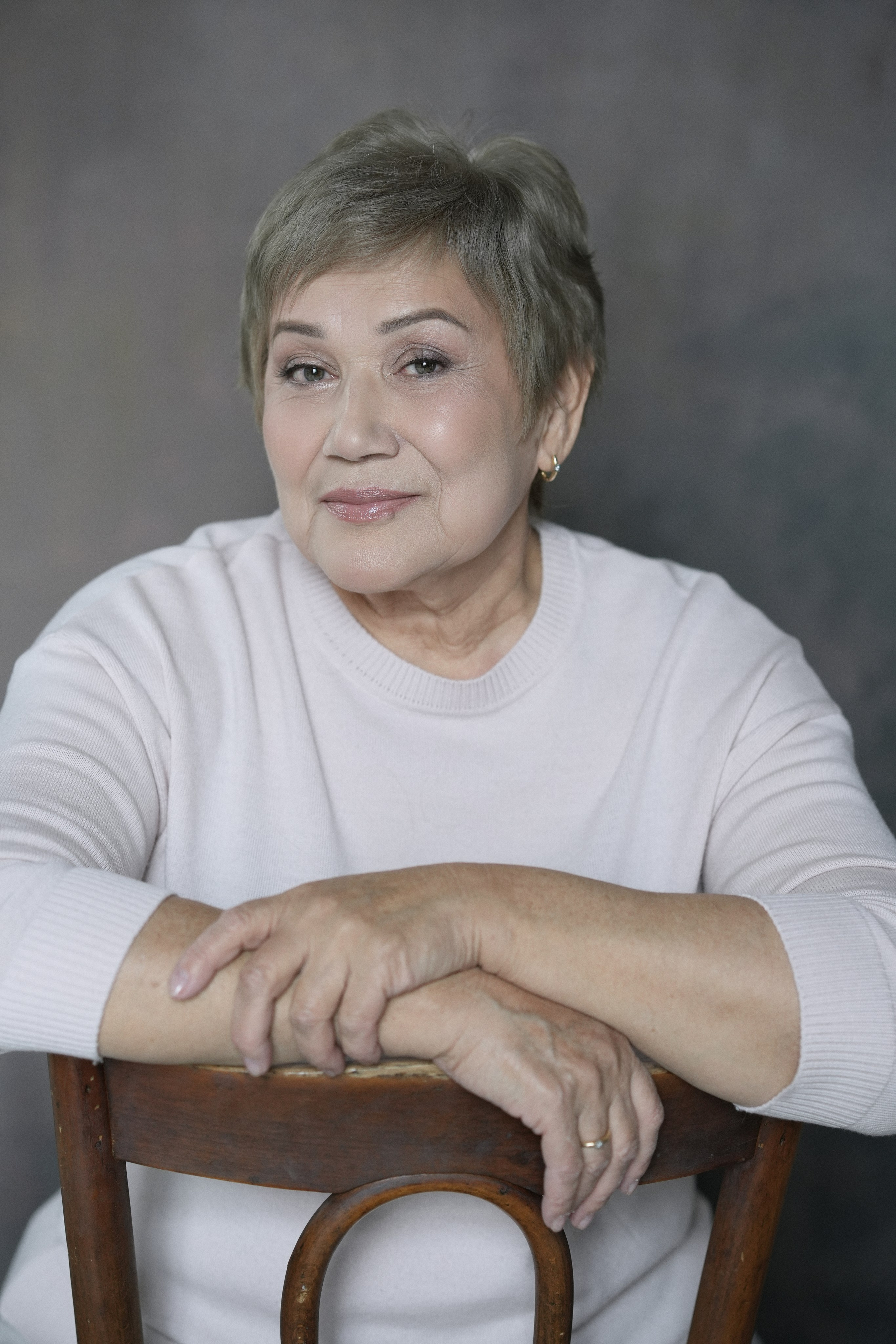 Рустам и Галия. Hey, I’m Elvi — a photographer from Almaty