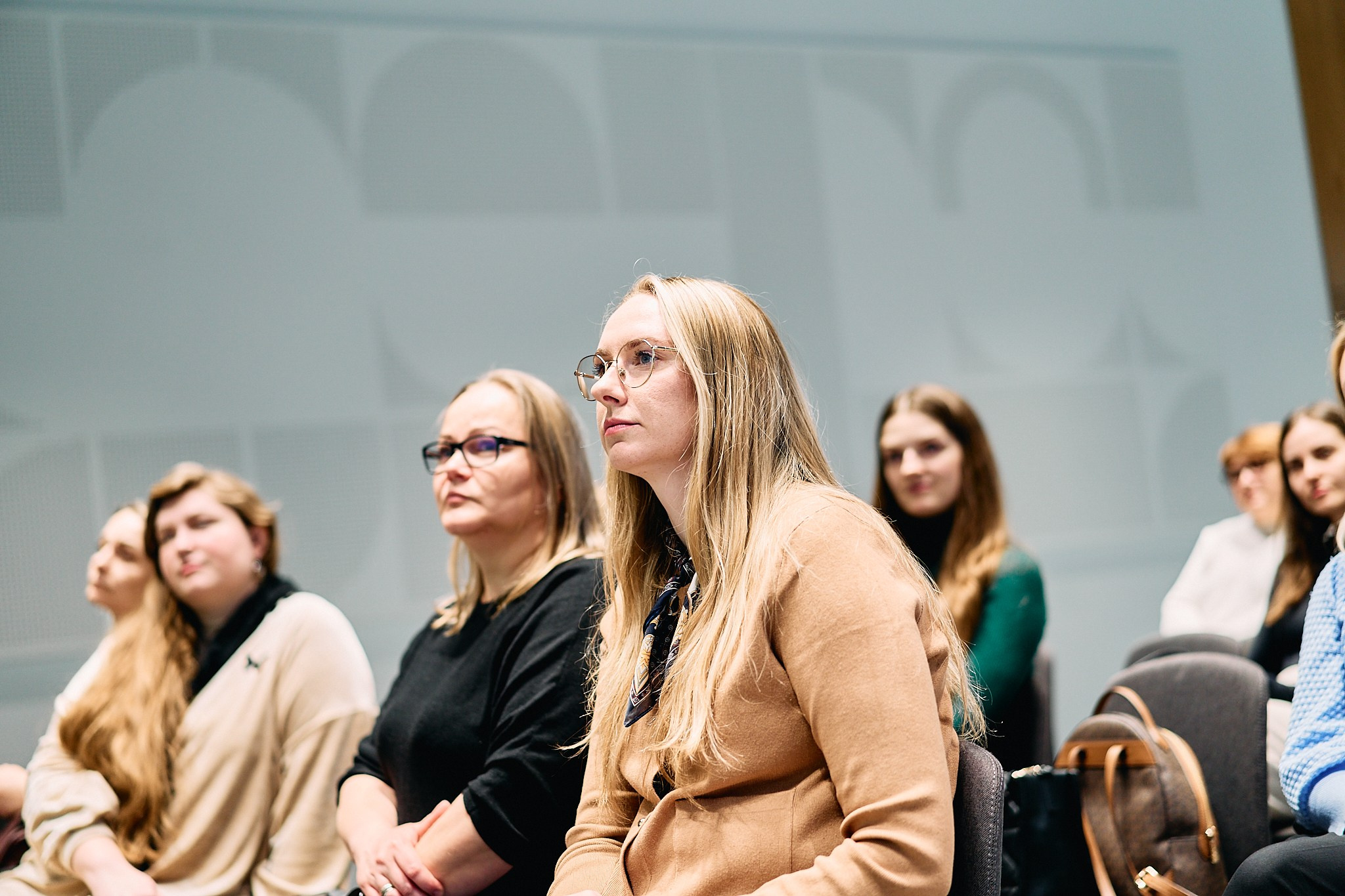 PVPA. Photographer in Vilnius