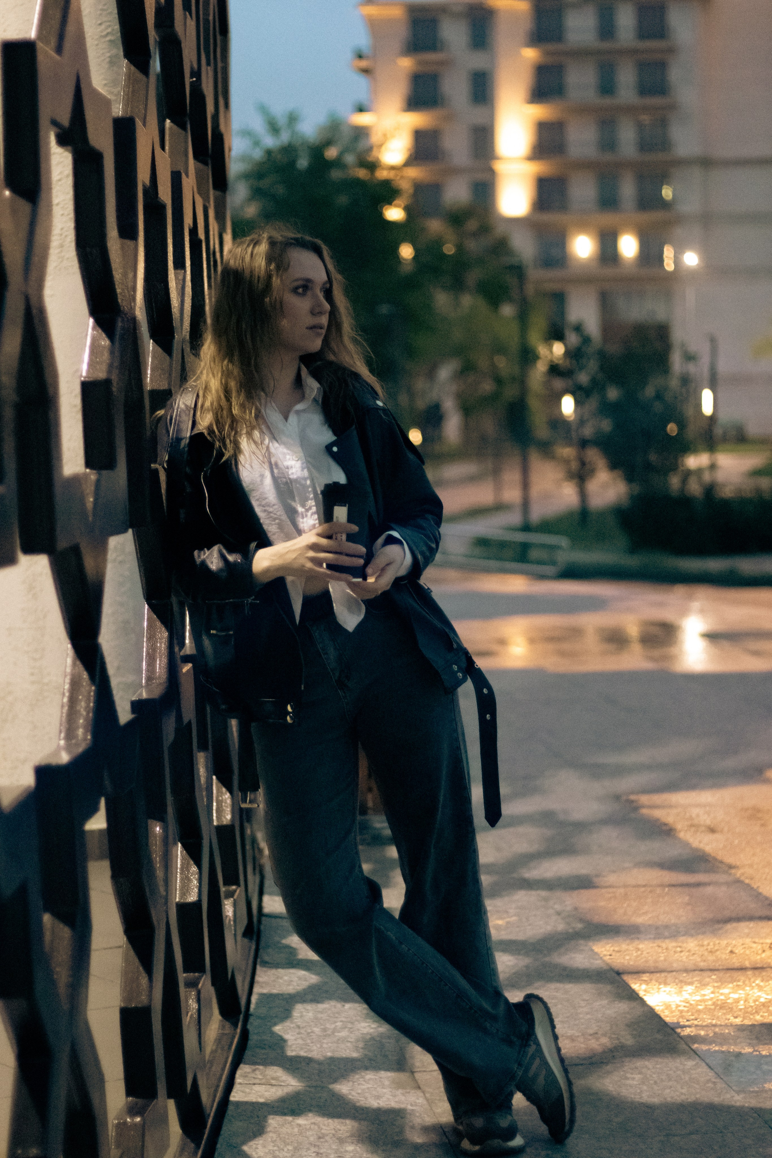 Фотопрогулка. Фотограф в Астане, индивидуальная, семейная, домашняя фотосессия