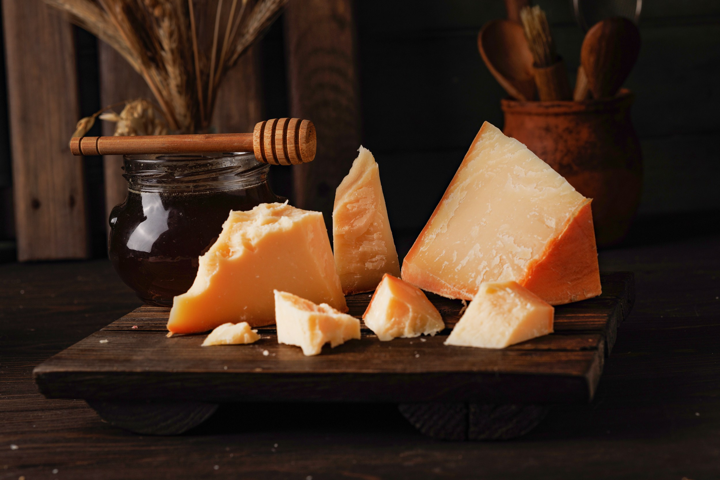 Молочные продукты. Фуд и предметный фотограф Гришина Ольга