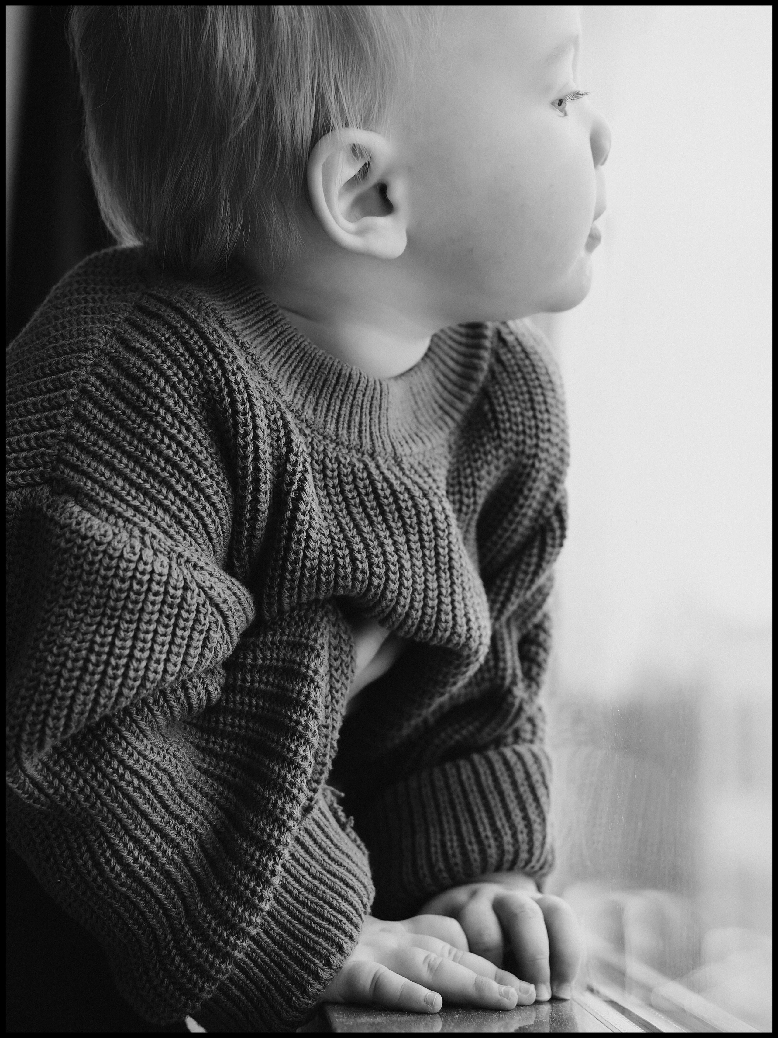 Семейная съемка. АЛЁНА БИРЮКОВА — ЖЕНСКИЙ ФОТОГРАФ, ЙОШКАР-ОЛА