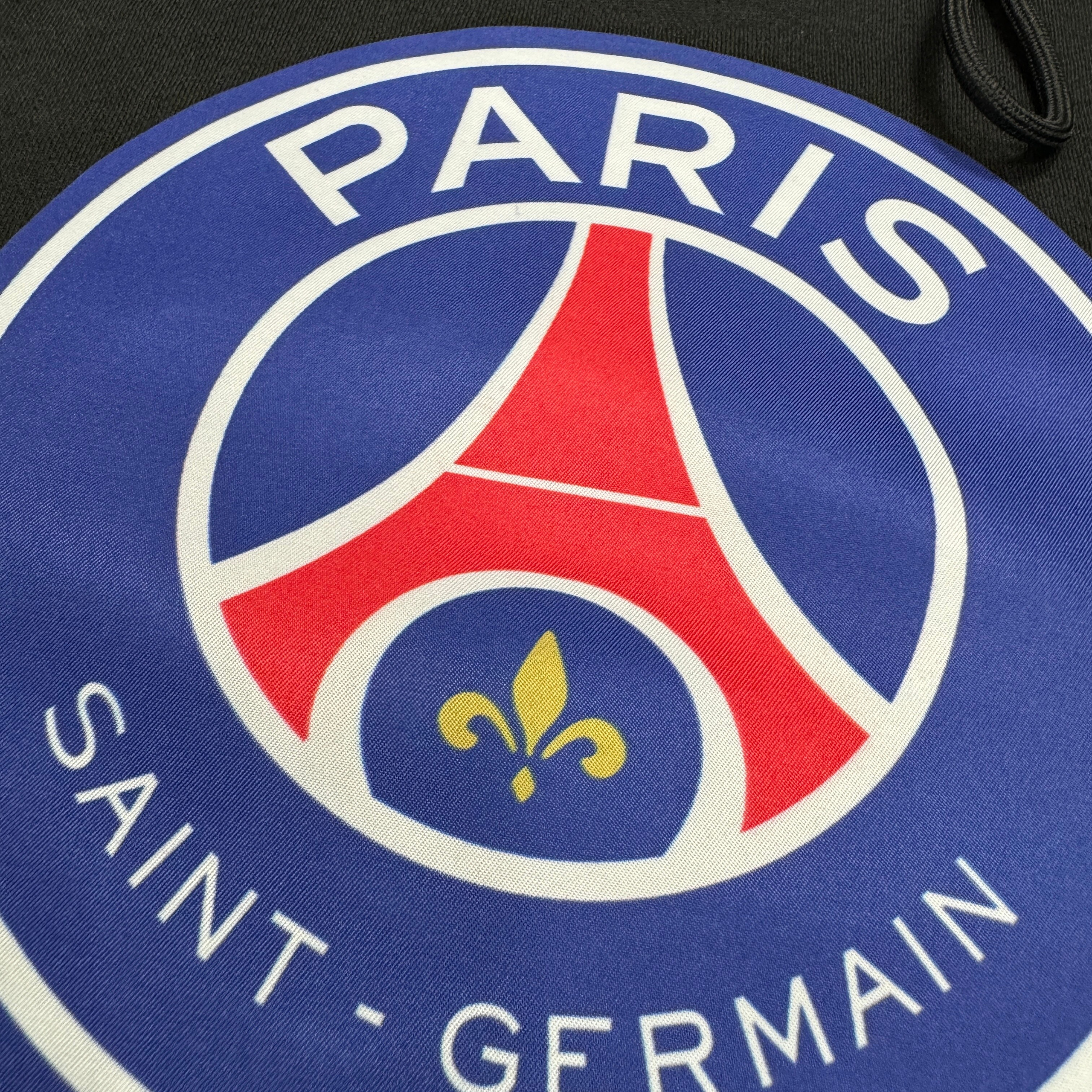 Кофта PSG 2023-2024 купить. Футбольный магазин — ssw_magazin