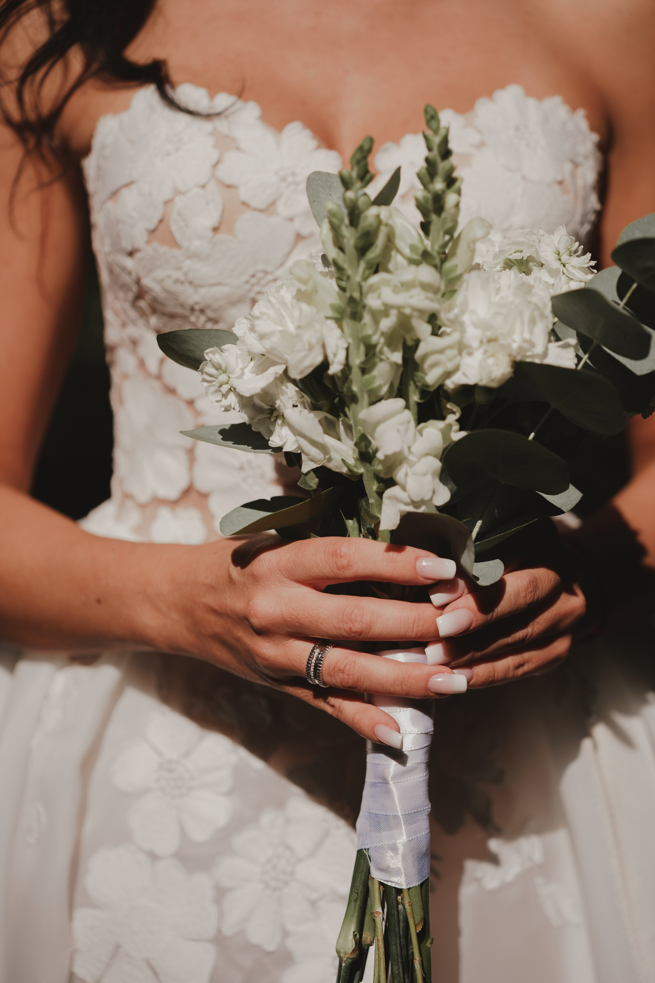 Свадьба Артём+Света. Ирина Коновалова школьный фотограф. Выпускные альбомы Ярославль