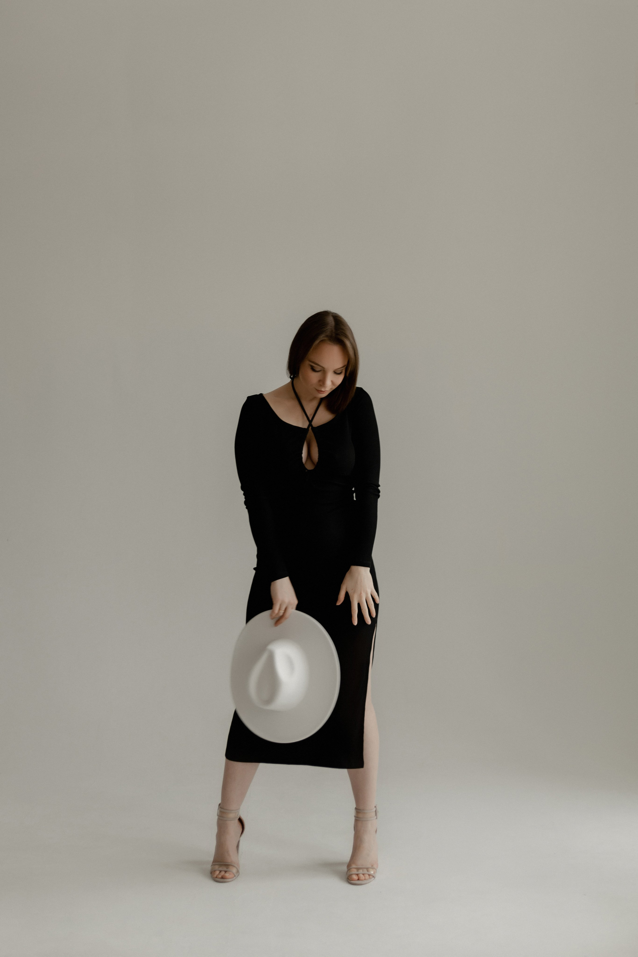 Алена. Фотограф Йошкар-Ола Марина Королева