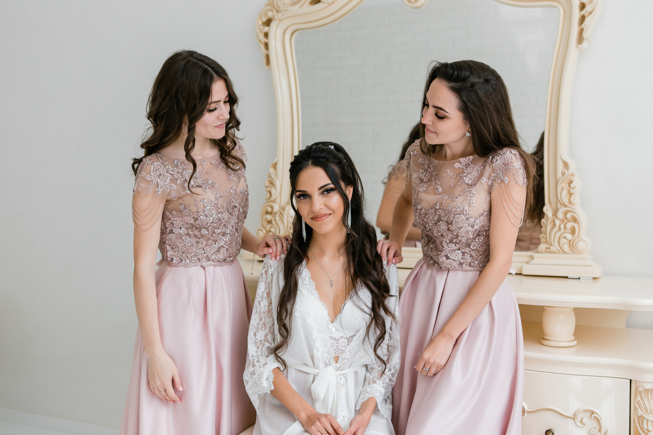 Свадебная фотосессия 1. Фотограф на свадьбу. Фотограф Анна Хомко. Беларусь, Москва, Варшава. Свадебная фотосъемка