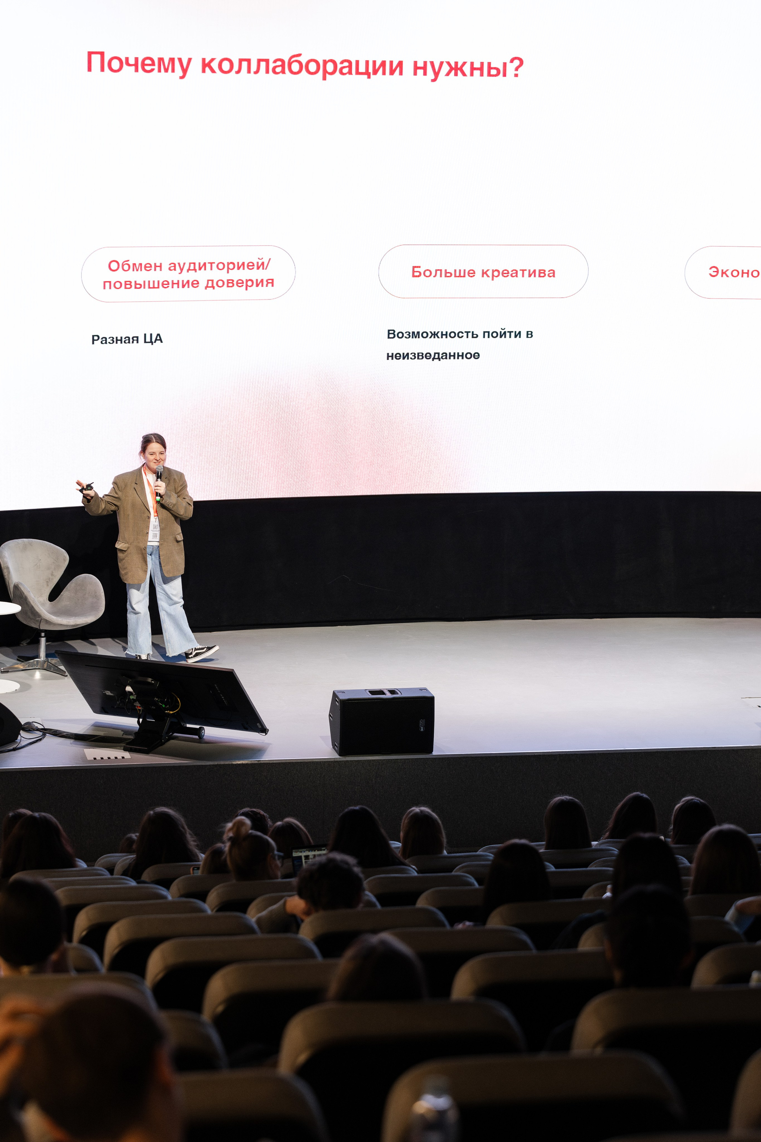 Аппетитный маркетинг (1). Свадебный репортажный фотограф в Москве