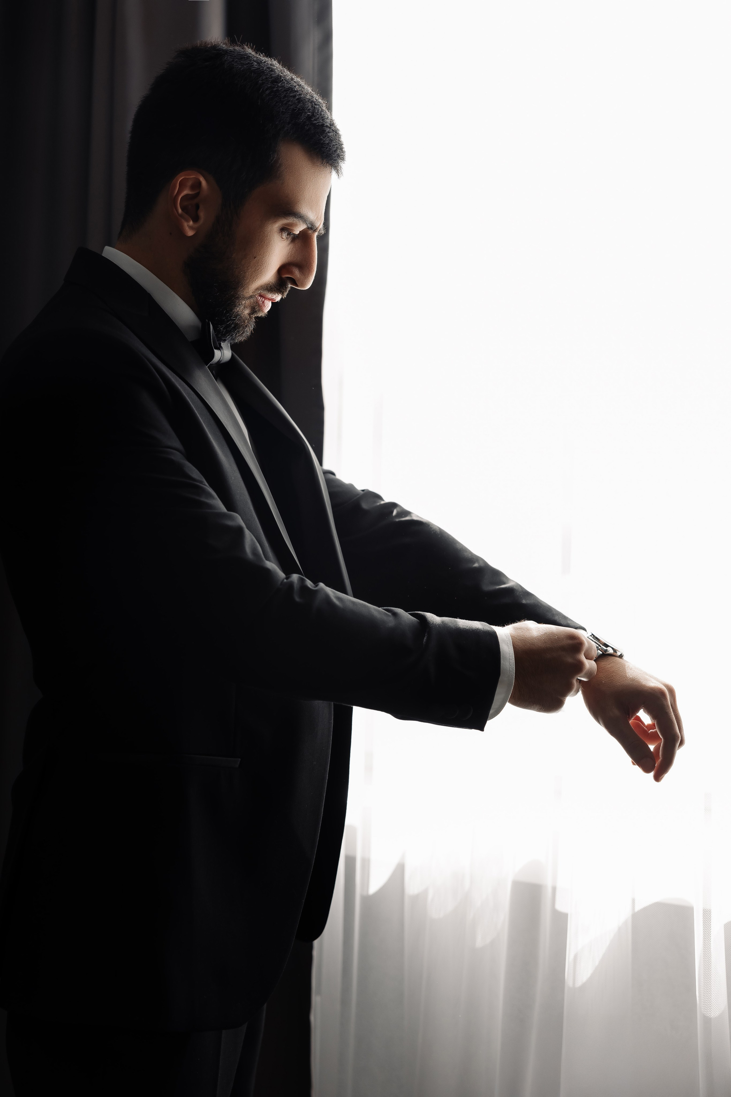 Айк и Жанна. Свадебный и семейный фотограф в Ростове-на_дону, Тамара Оганесян