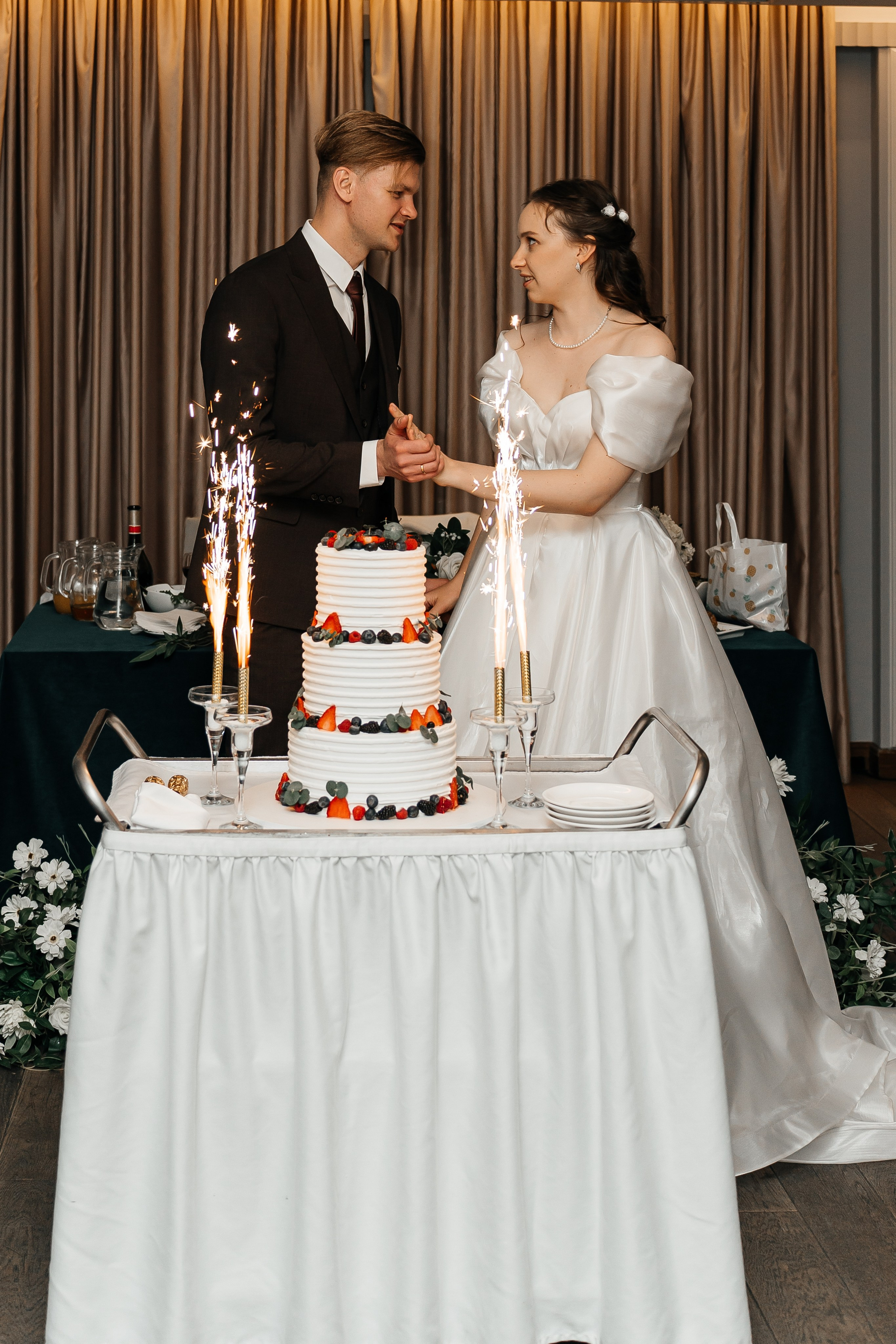 17.05.2025. Семейный фотограф в Санкт-Петербурге