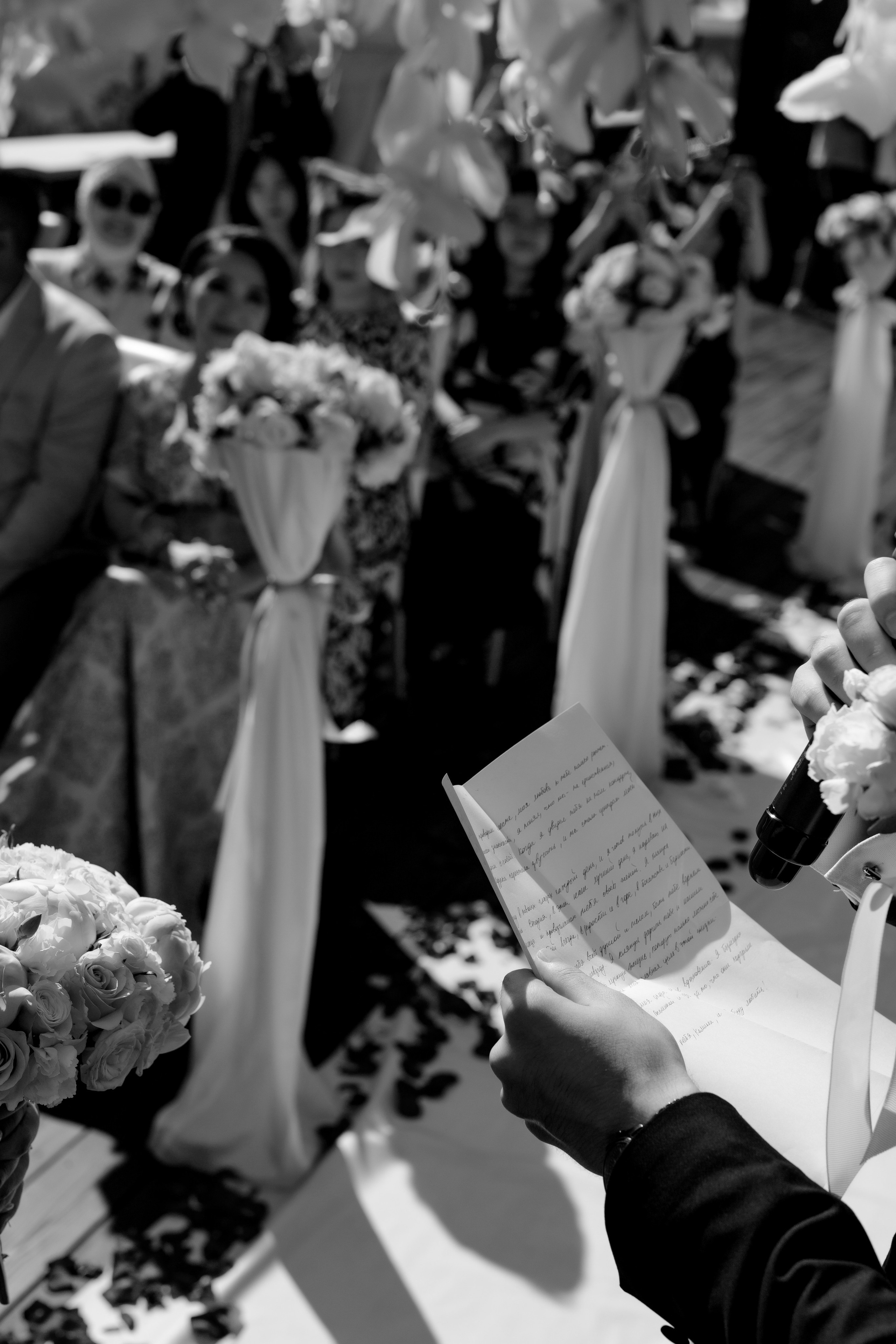 Sultan & Kamila. Wedding and Love story Photographer