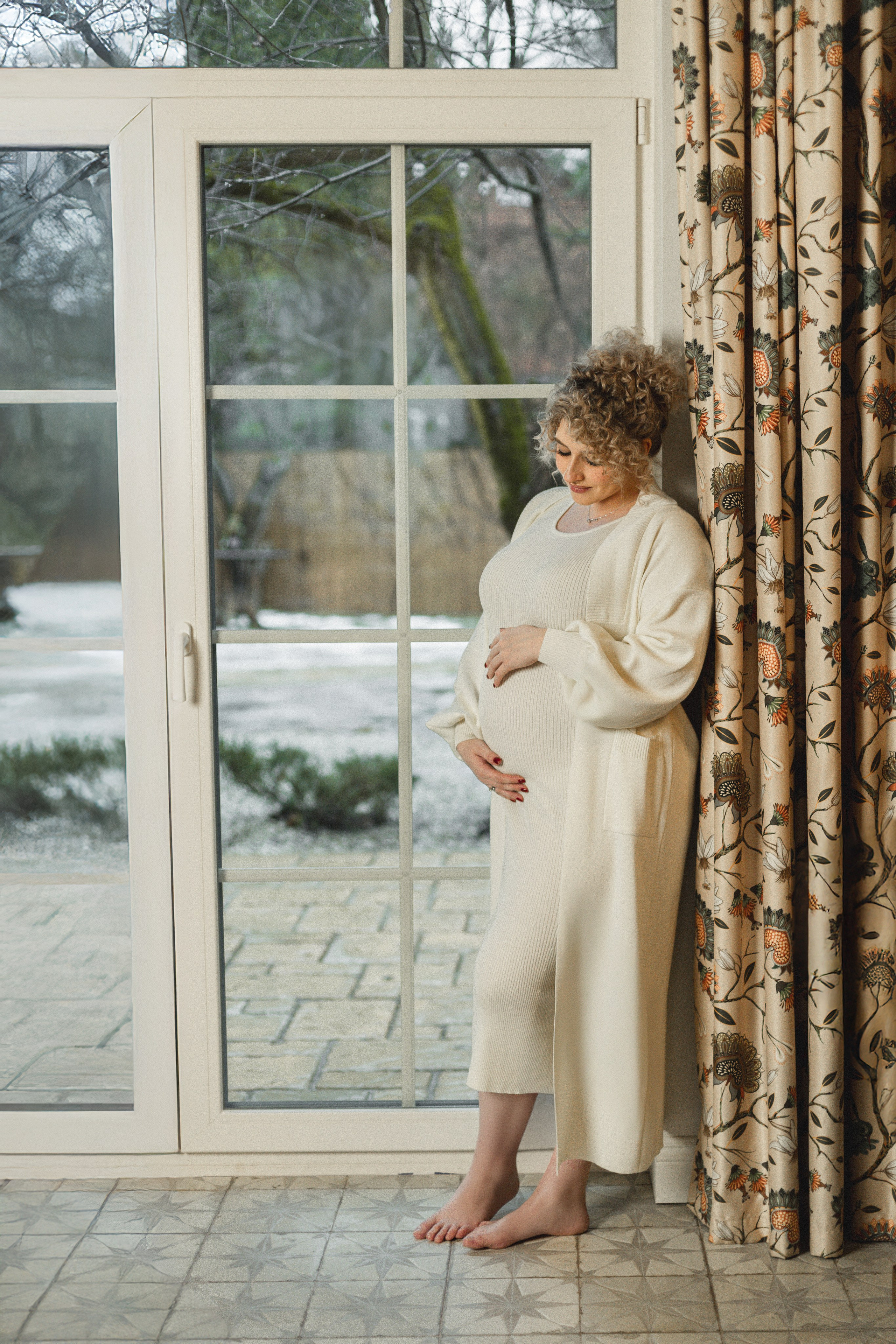 Елизавета. Кузьмина Анастасия — контент-фотограф | Москва