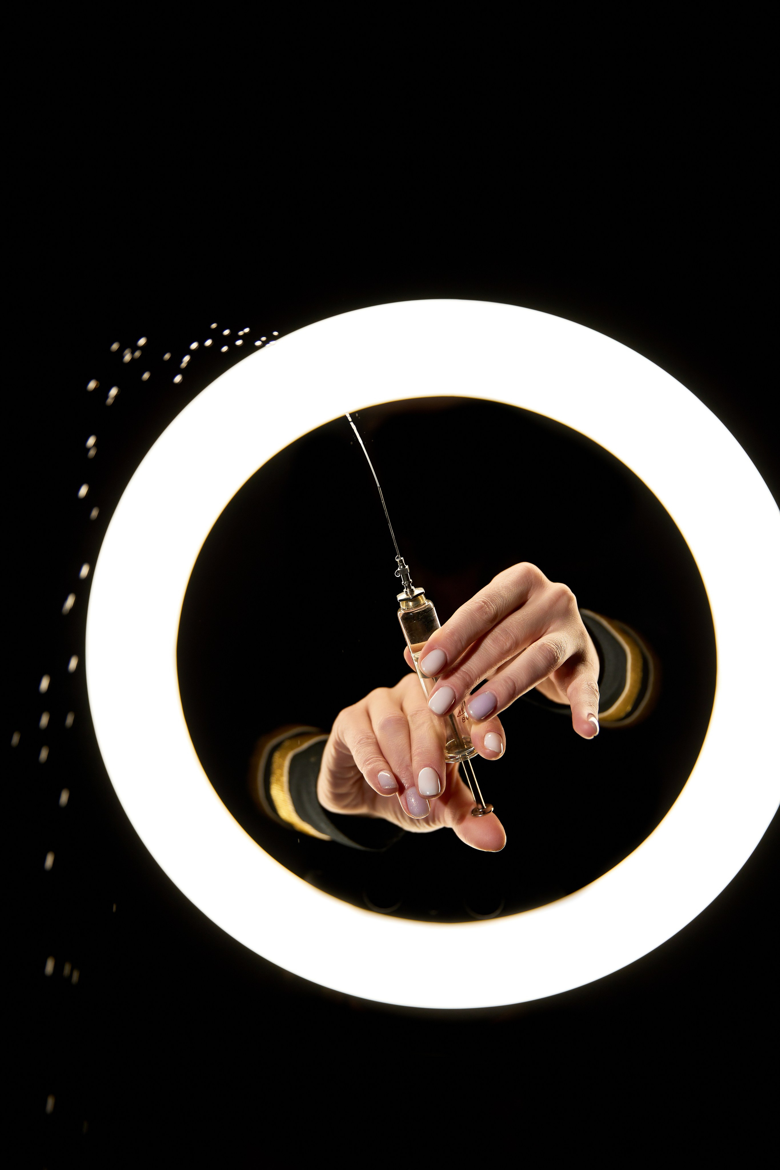 Вторские фотопроекты Паши Парамонова | Мой взгляд, эксперименты, личные истории. Коммерческий автор с характером — Павел Парамонов | Фотограф, Красноярск