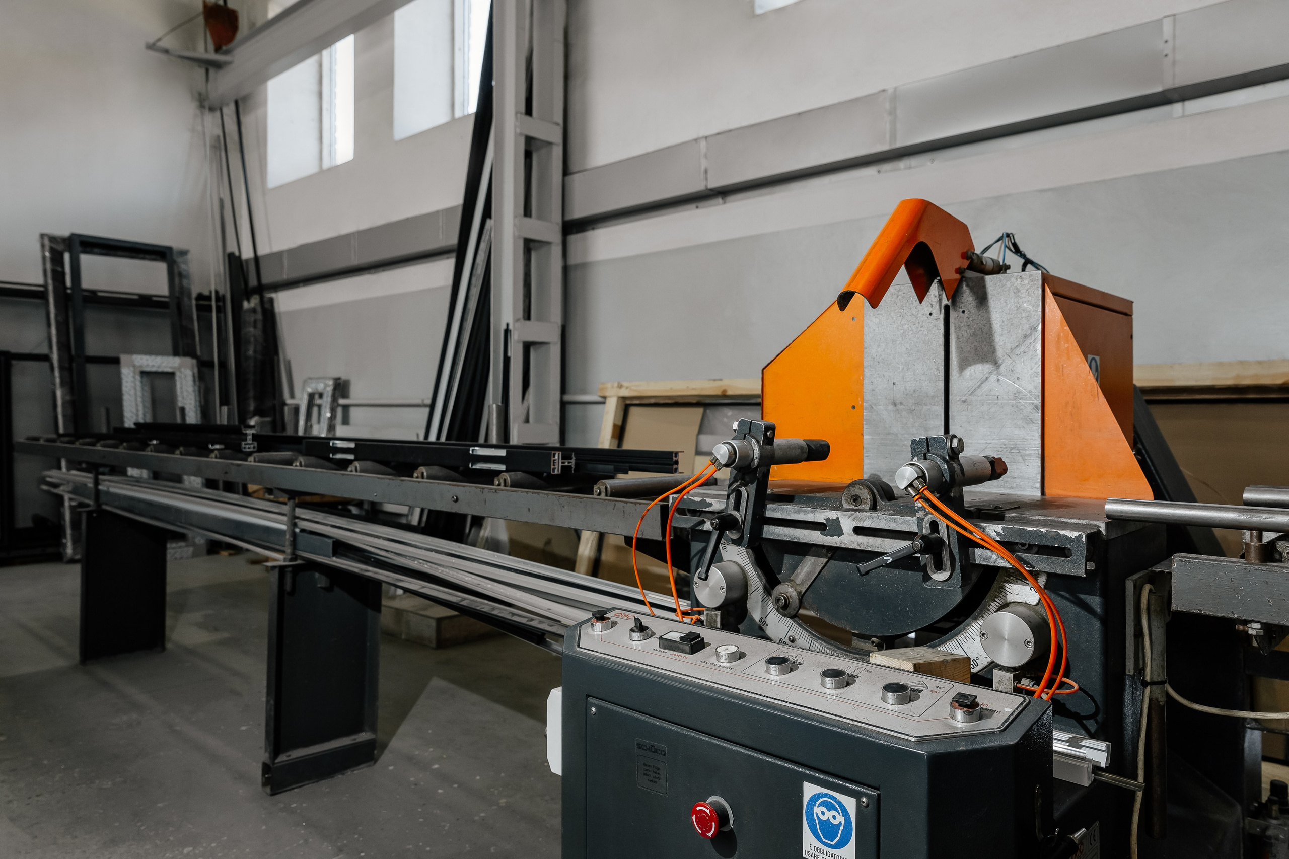 Квазар. Профессиональный фотограф Инесса Новикова в Москве