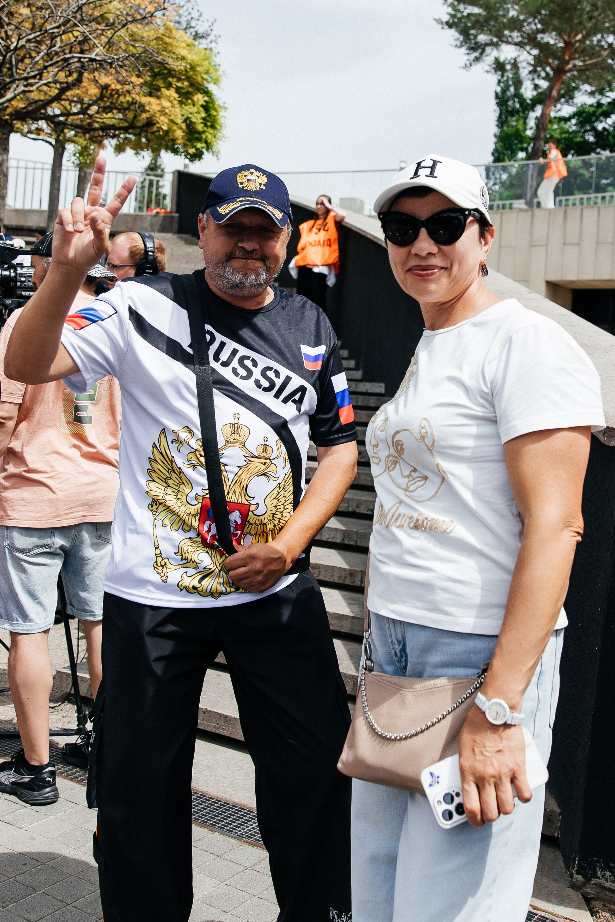 Болельщики фк Краснодара. Фотограф в Краснодаре Алла Потоцкая