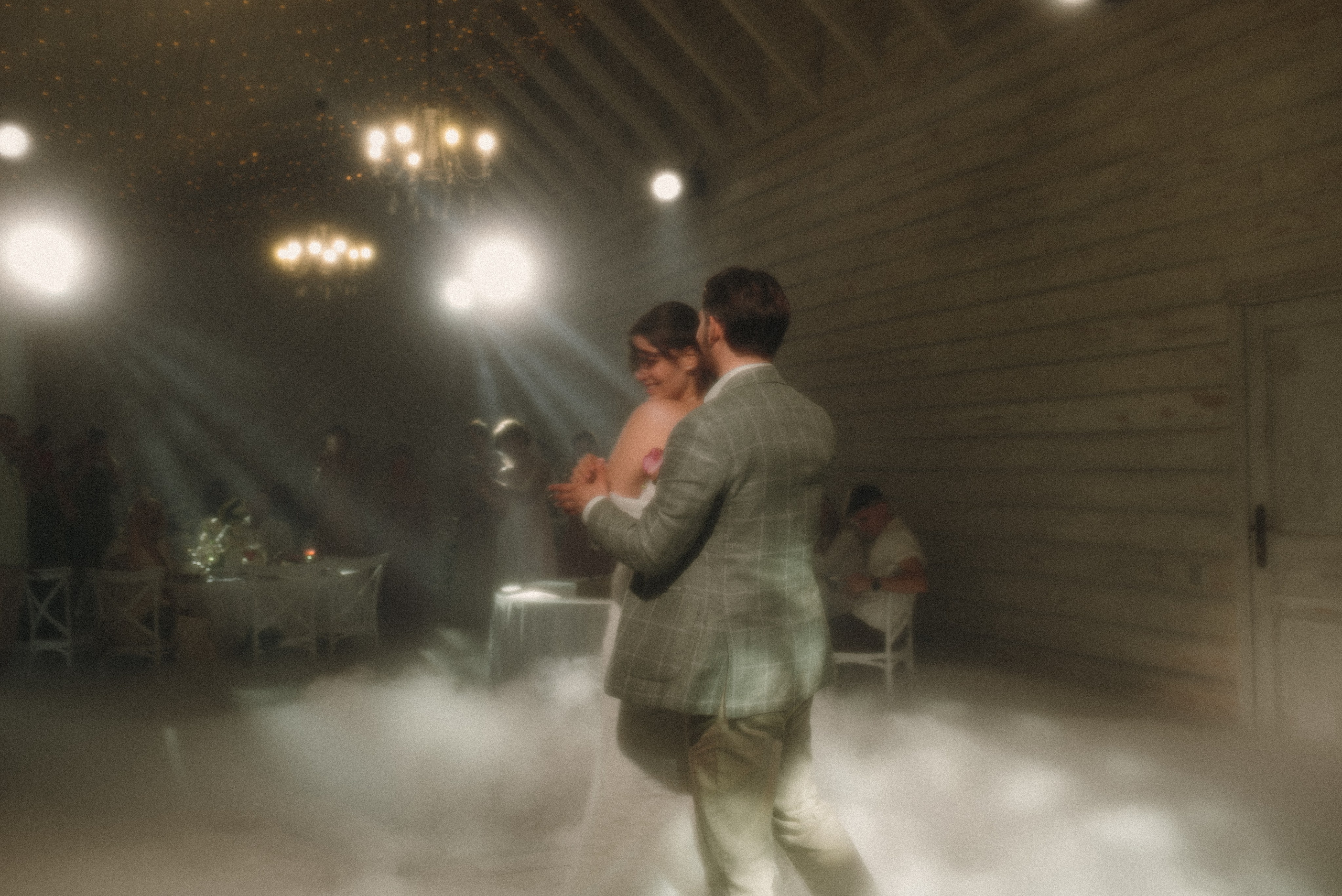 Евгений и Виолетта | Полный свадебный день. Москва. Фотограф Санкт-Петербург, Новороссийск