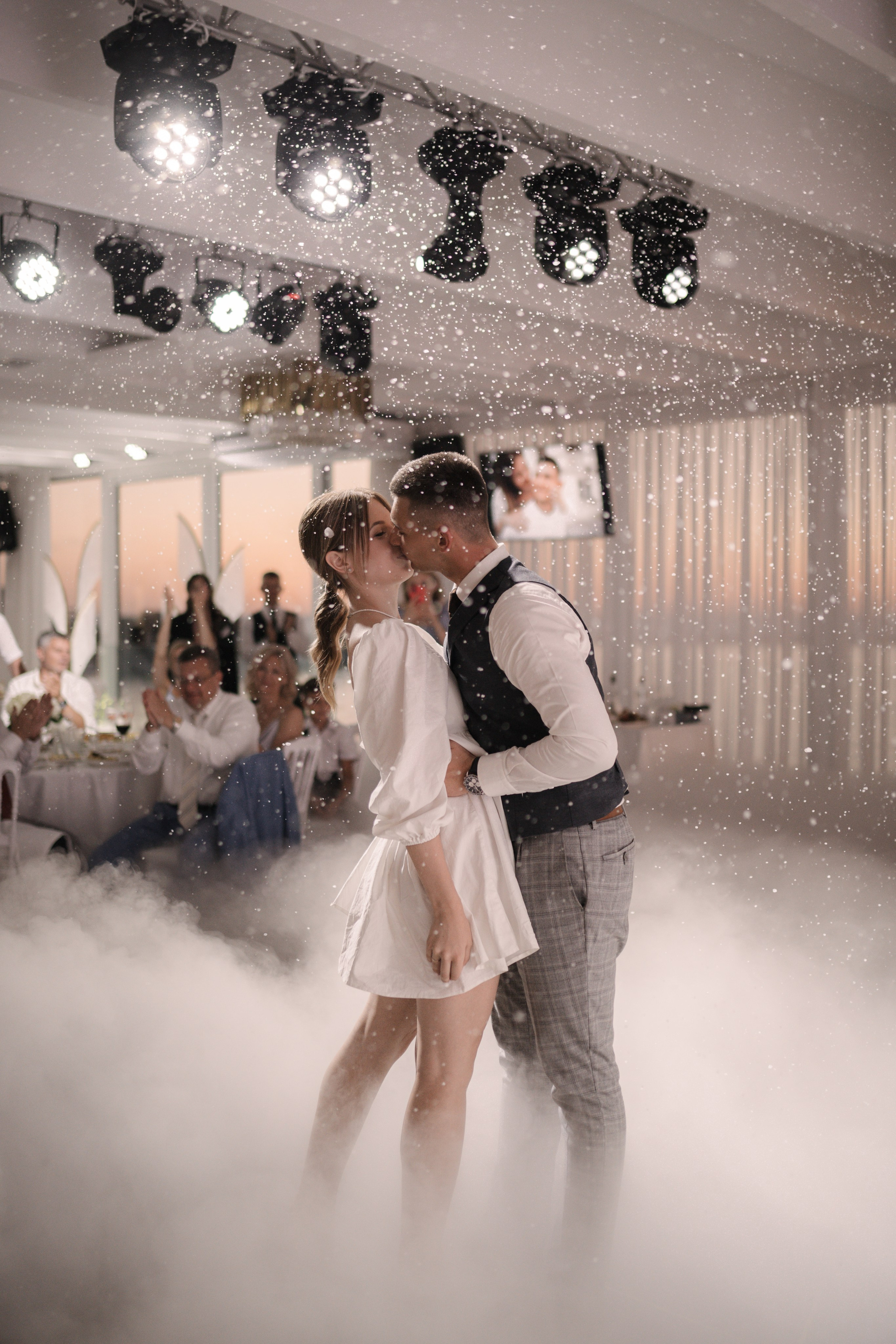 Свадебные. Свадебный и семейный фотограф в Севастополе и Крыму Алина Зорина