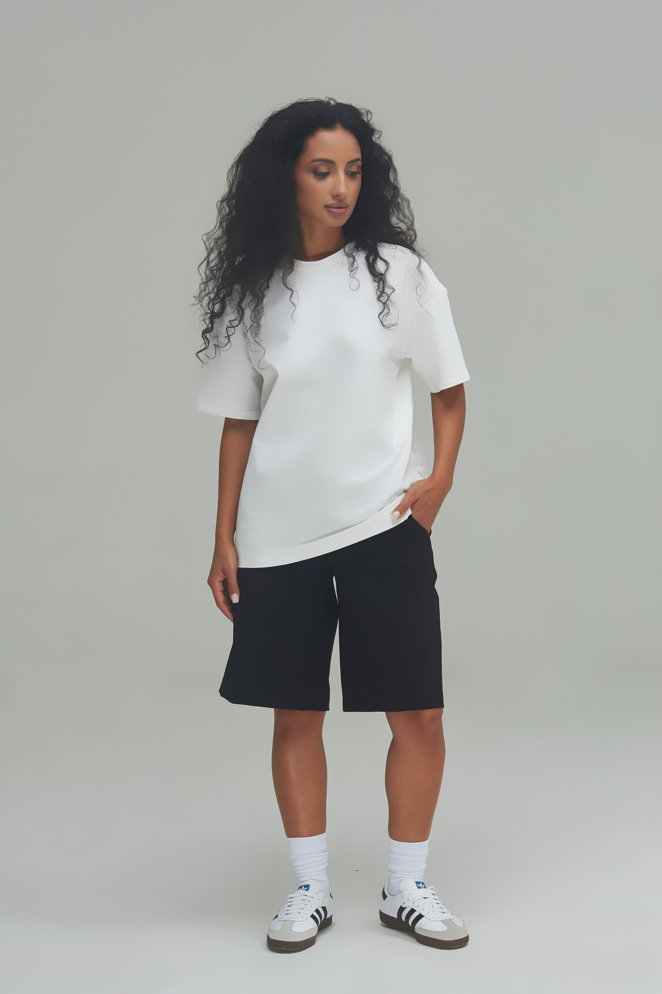 Маркетплесы. Фотограф в Адлере и  Сочи Ирина Москалева