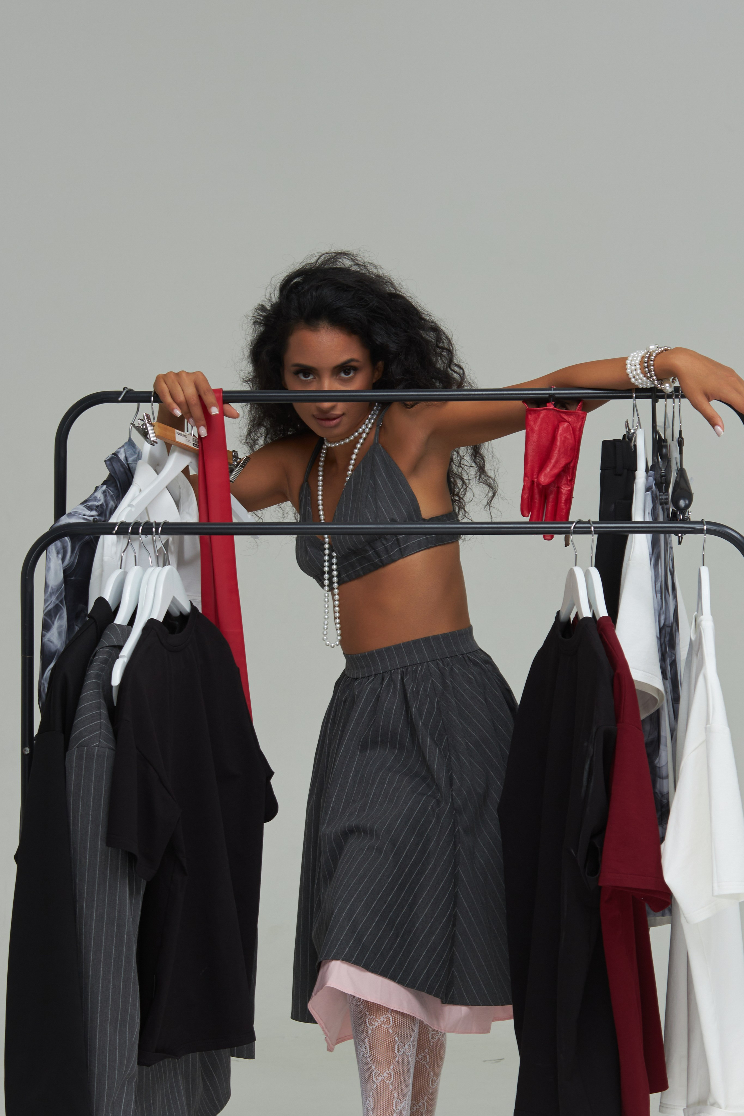 Маркетплесы. Фотограф в Адлере и  Сочи Ирина Москалева