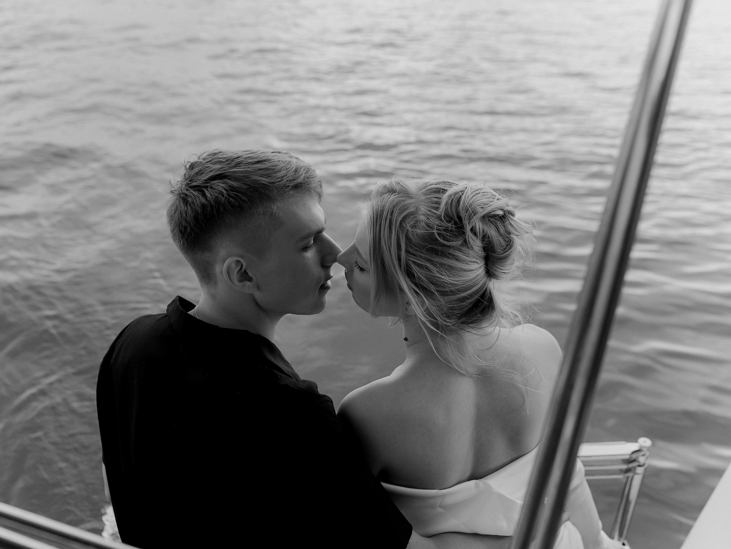 OLD MONEY. Свадебный фотограф казань / организатор фото туров для фотографов Пивоварова Айгуль