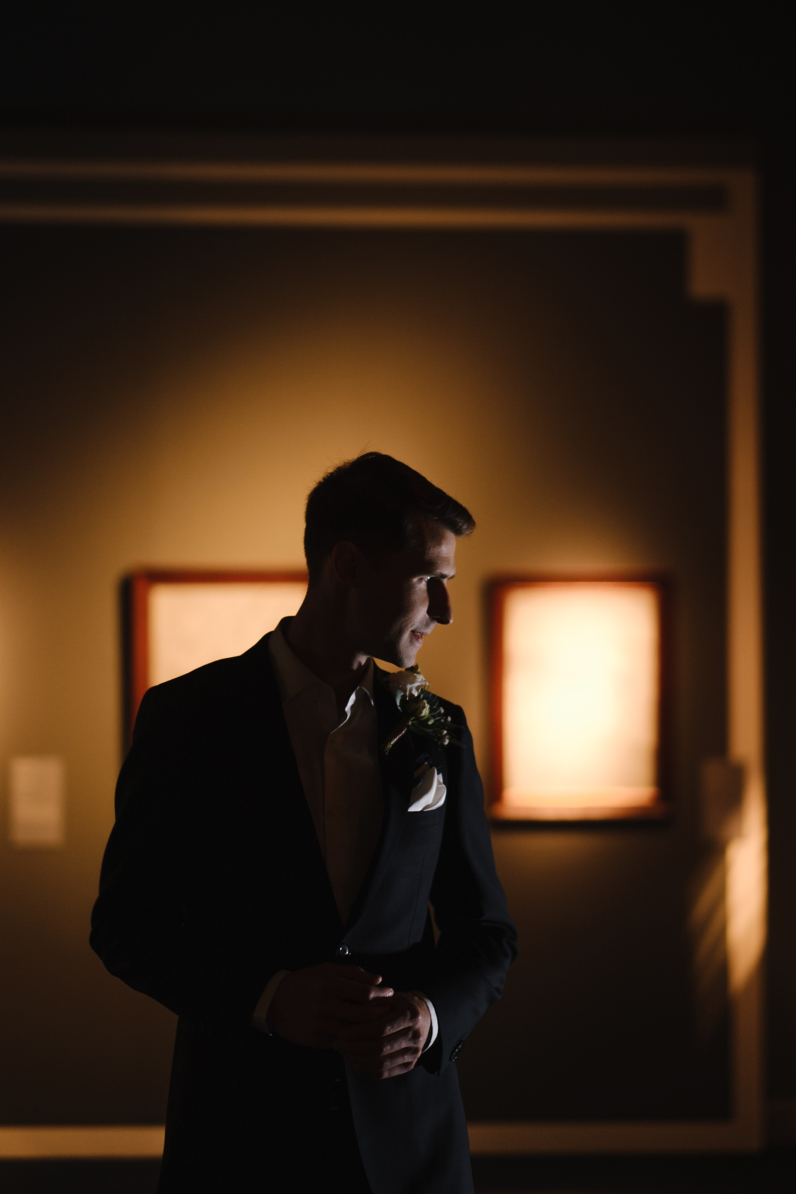 Стас и Юля Любовь на крыше. Свадебный и семейный фотограф Ксения Ржевская (Митрохина)