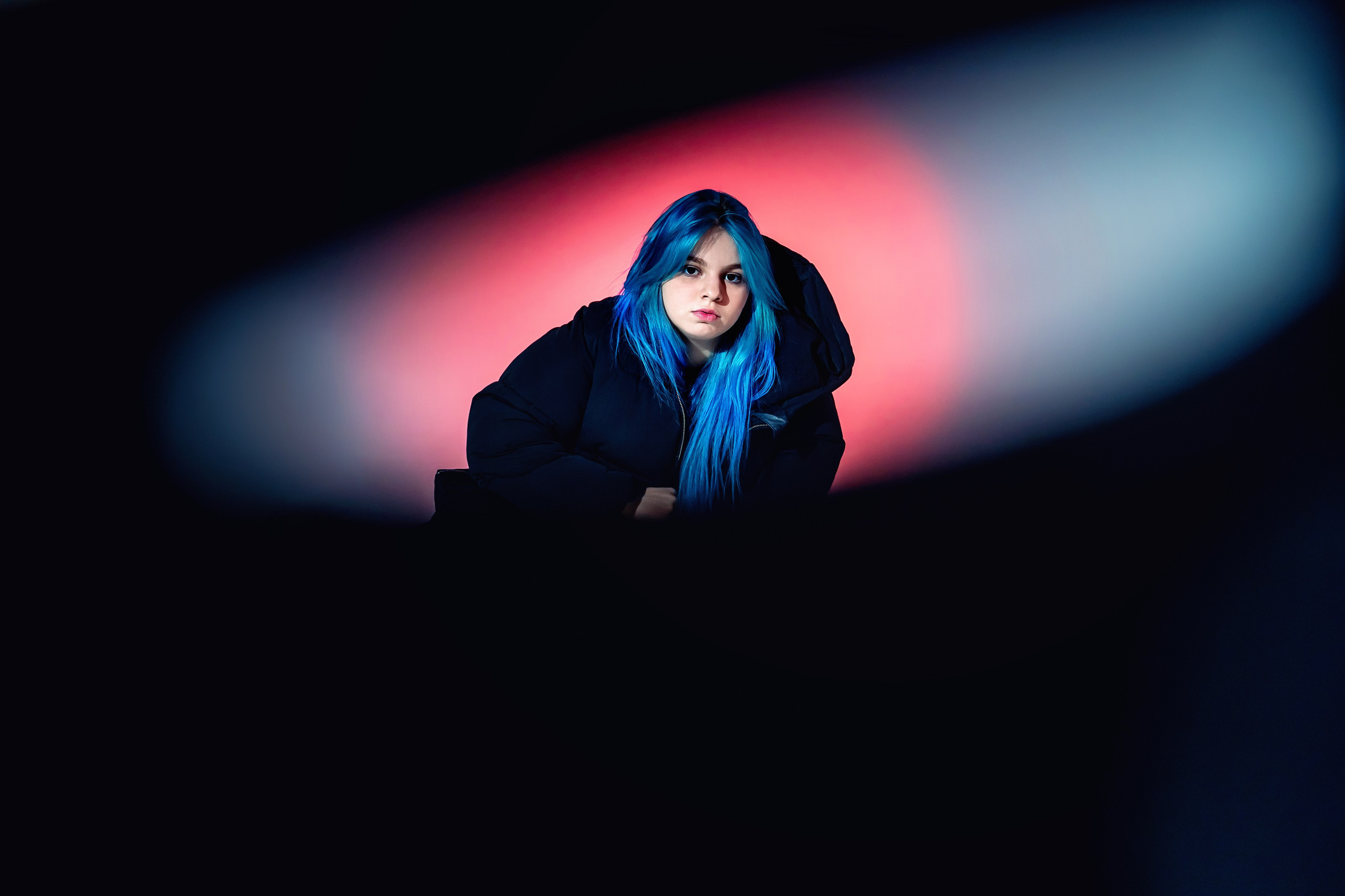 Виктория. Съемка для молодой девушки. Фотограф \ Видеограф на Крещение, Венчание Москва| Семейные съемки