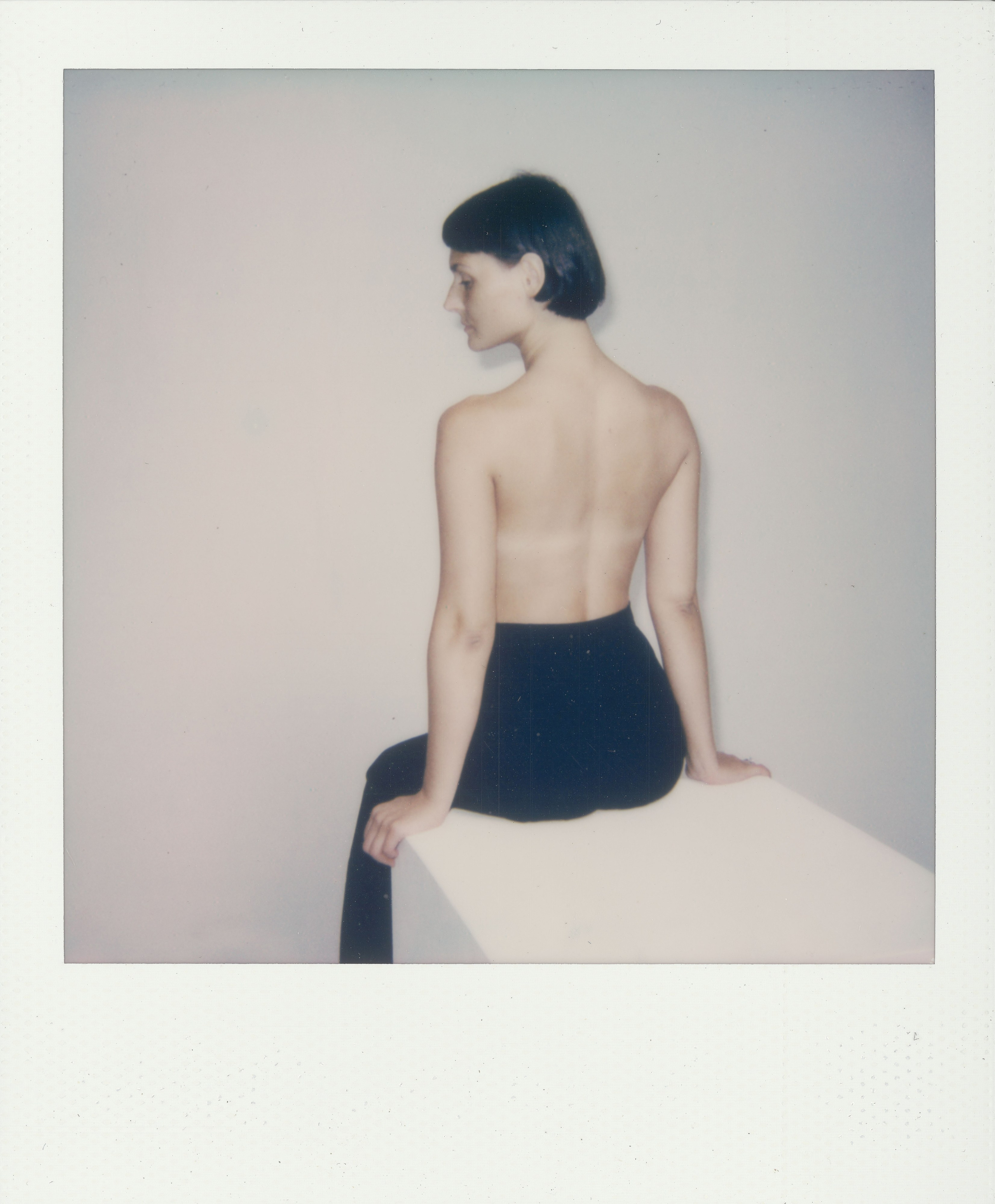 Зенит. Фотограф в Санкт-Петербурге Березовский Даниил