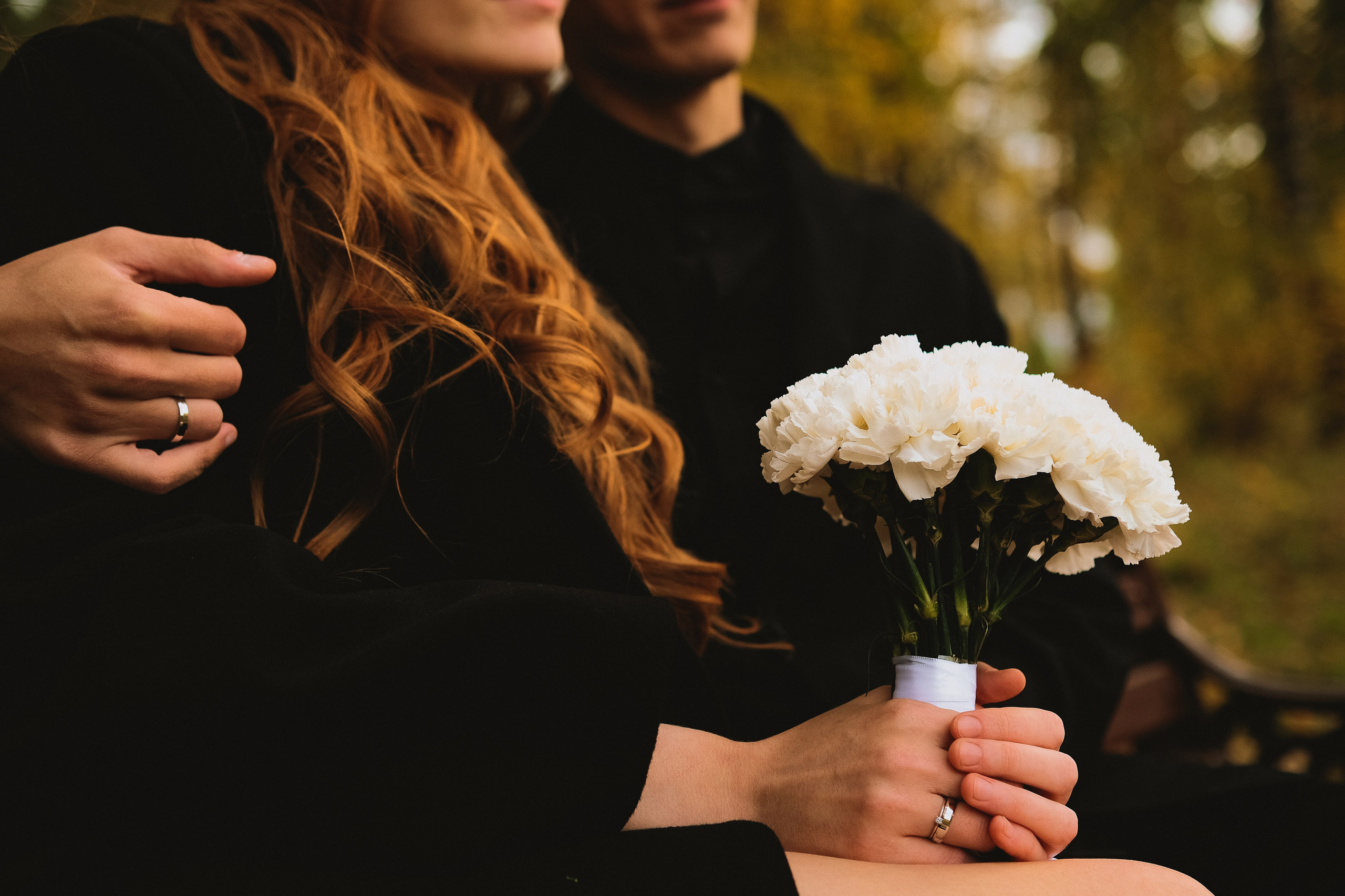 Антон & Ульяна. Serg_film