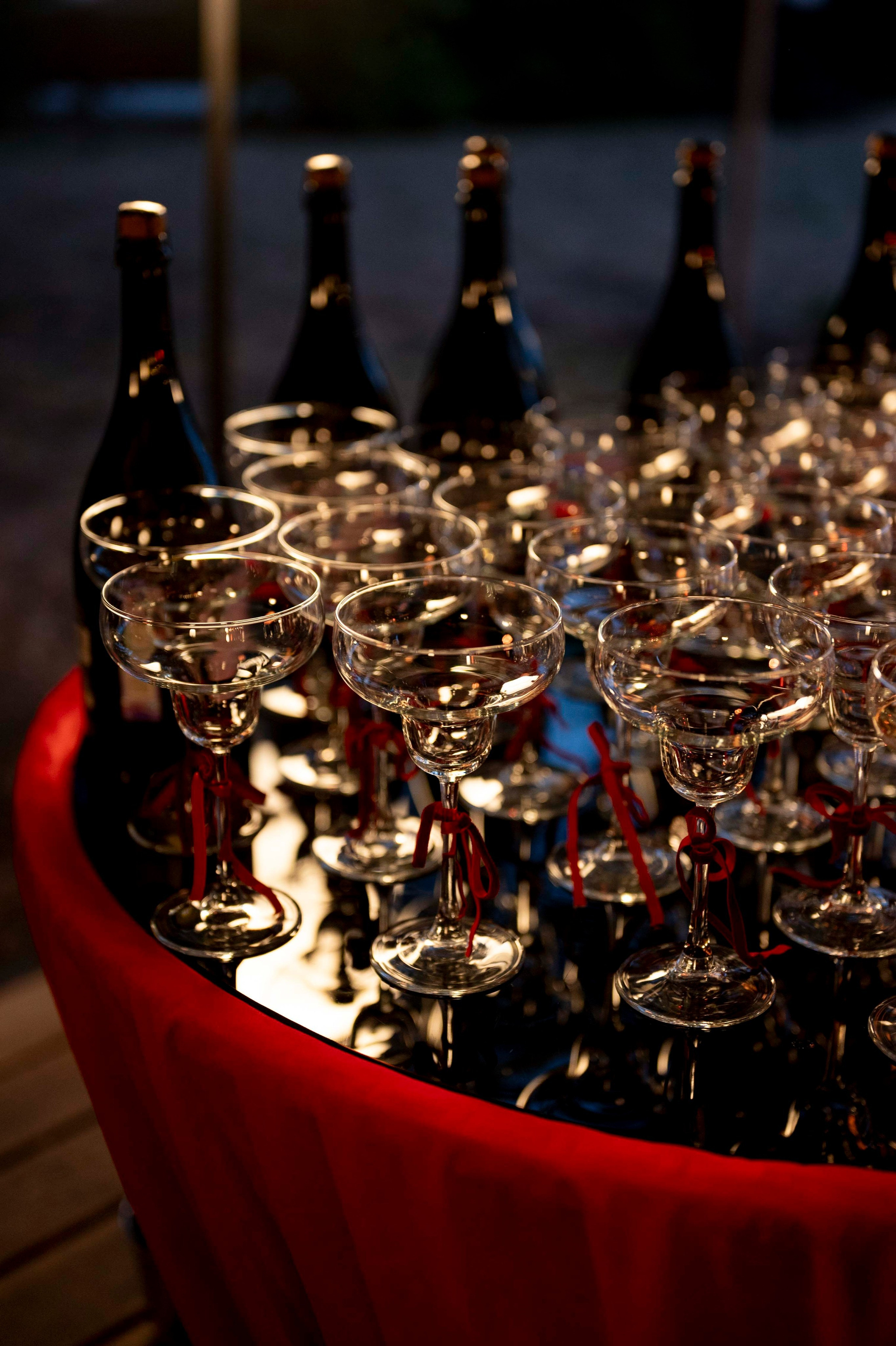 Бородин и Партнеры — Вечер в стиле Дориана Грея. Фотограф для бизнеса Антон Горин